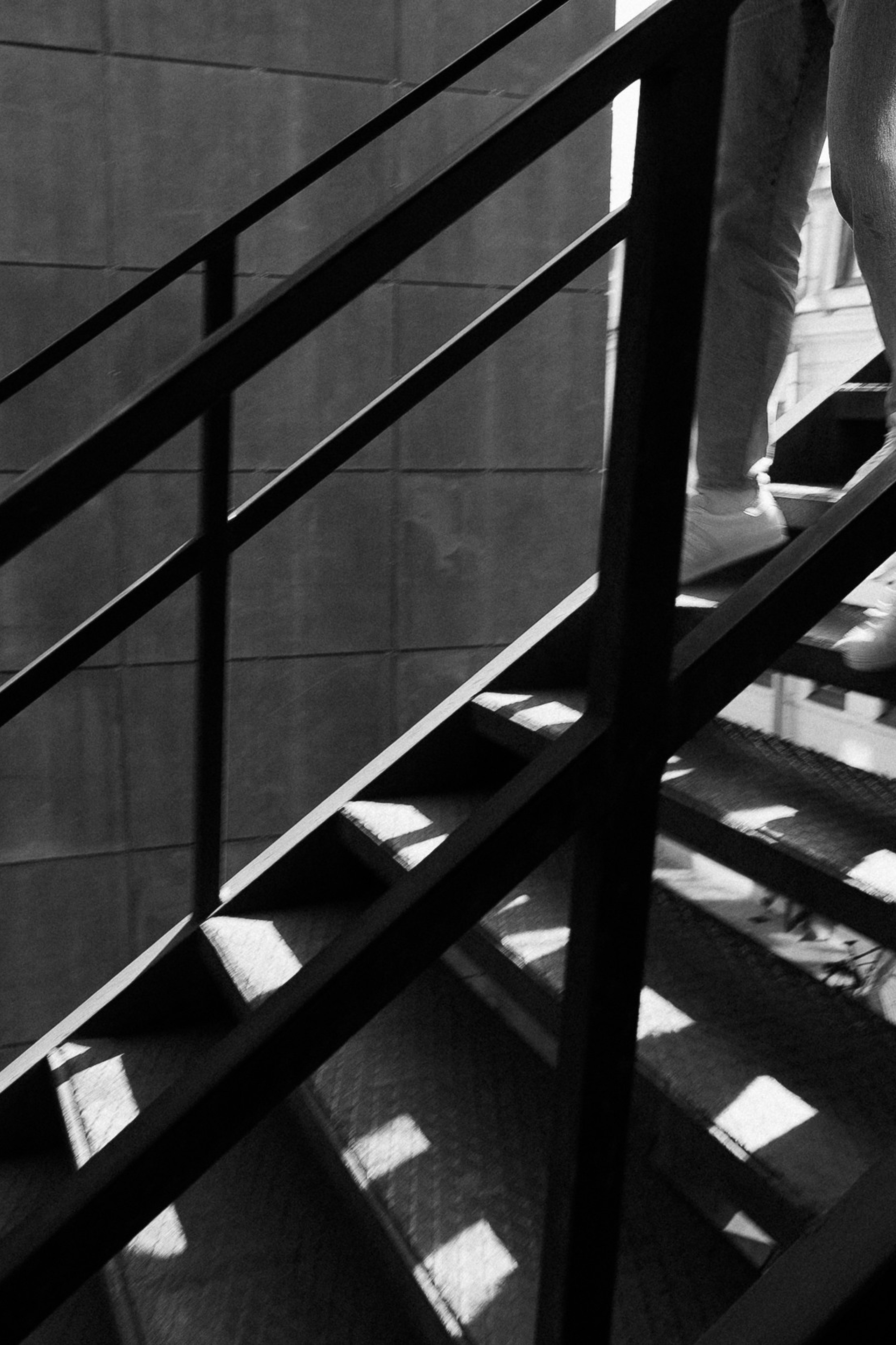 Леша и Ксюша. Свадебный фотограф в Рязани и Москве Егоркин Стас