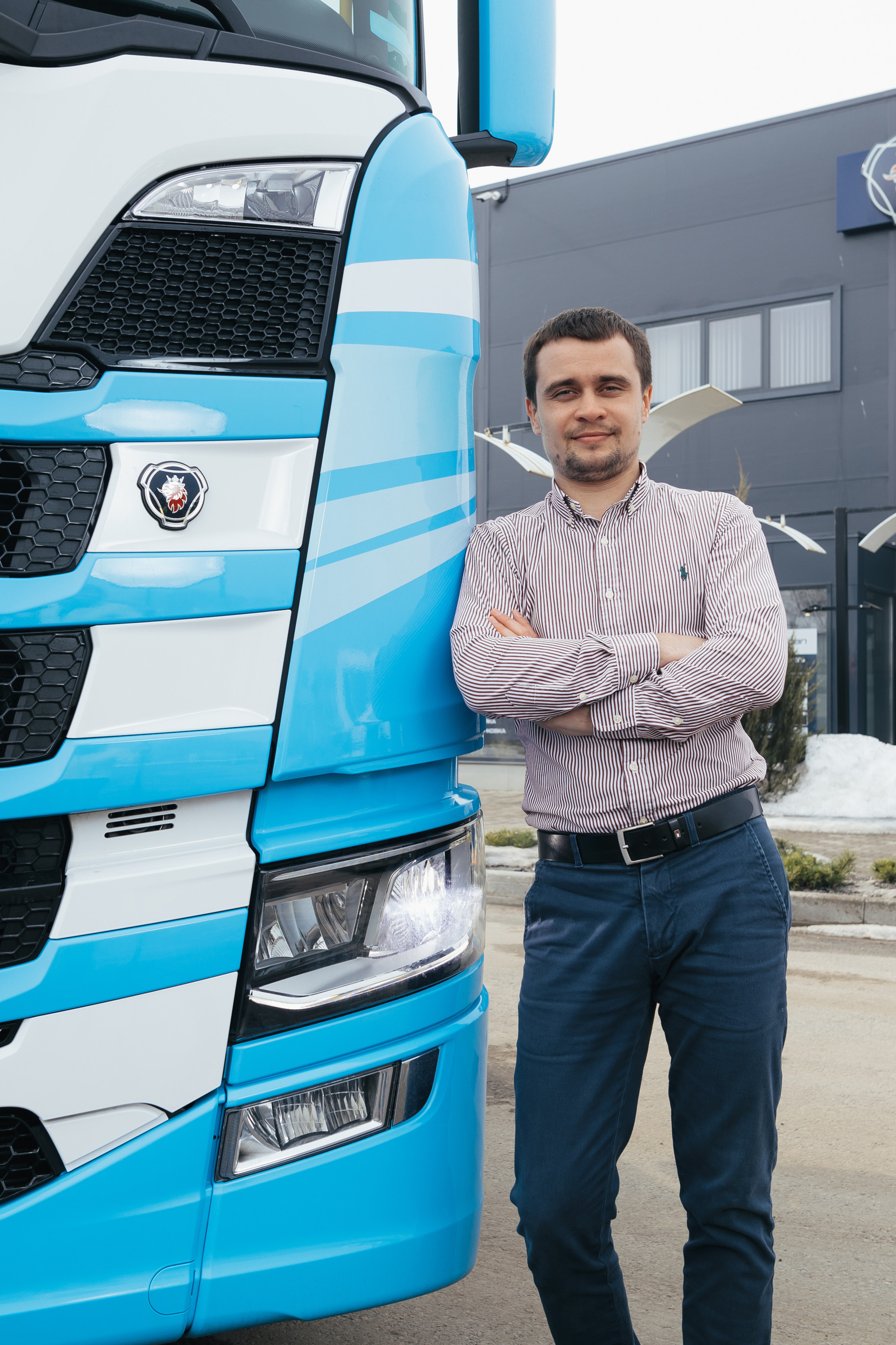 Репортажная съемка. Свадебный фотограф в Рязани и Москве Егоркин Стас