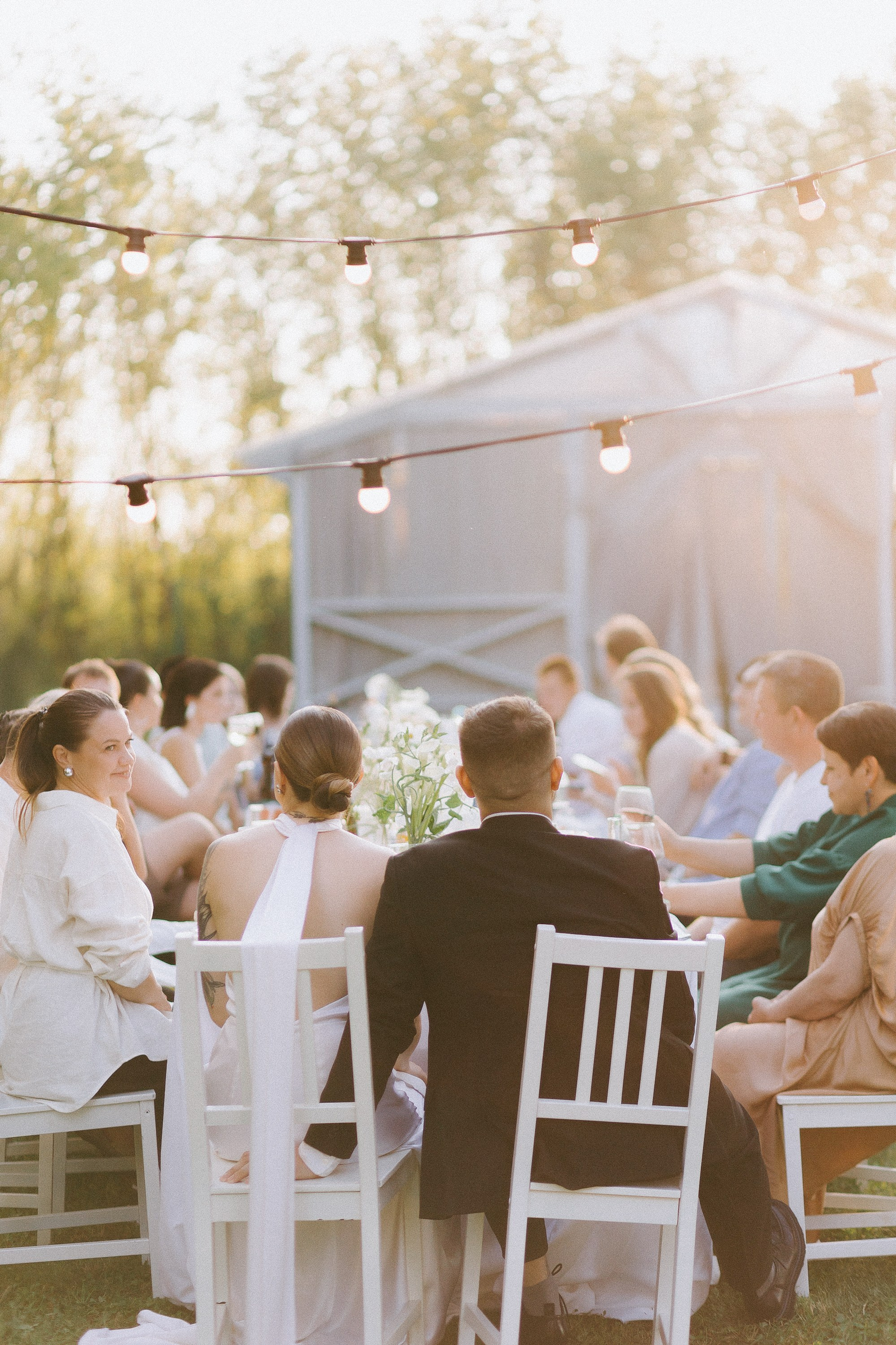 Никита и юля. Свадебный фотограф в Рязани и Москве Егоркин Стас