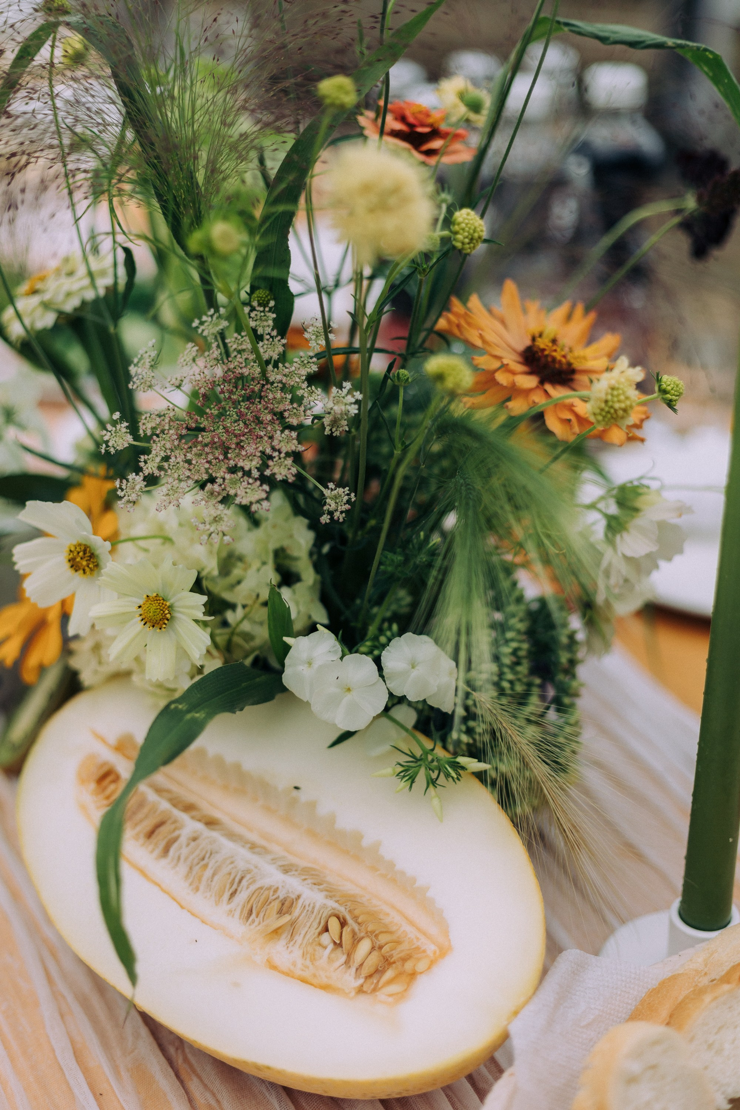 Сережа и Катя. Свадебный фотограф в Рязани и Москве Егоркин Стас