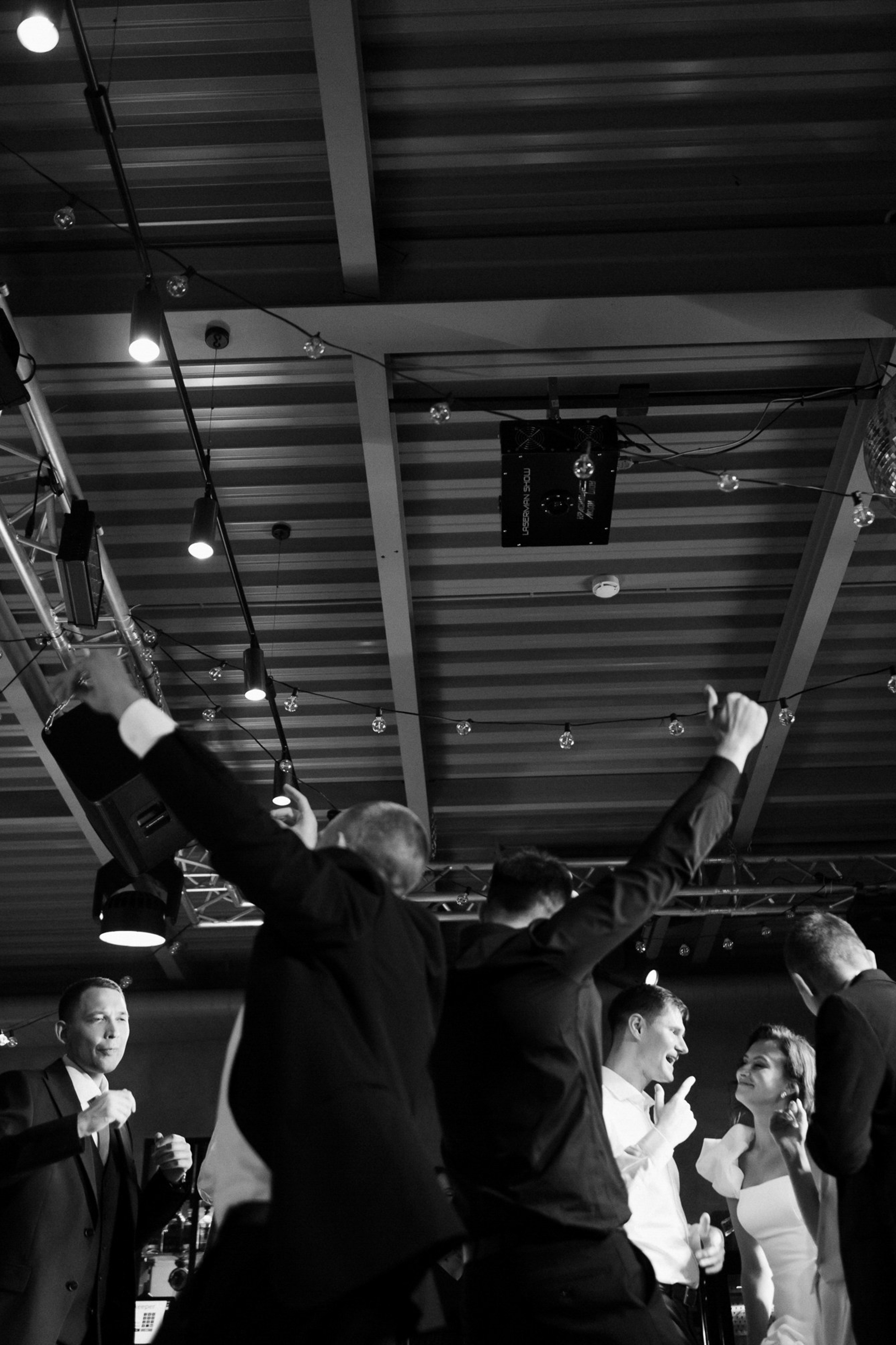 Андрей и Юля. Свадебный фотограф в Рязани и Москве Егоркин Стас