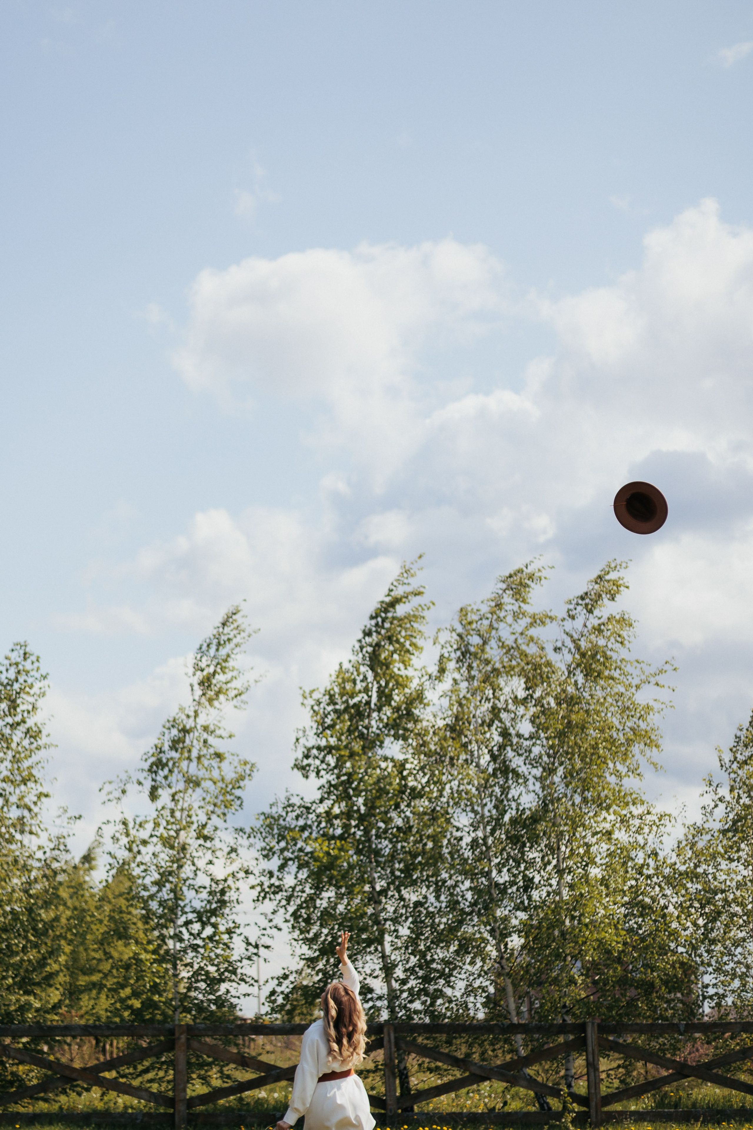 Илья и Настя. Свадебный фотограф в Рязани и Москве Егоркин Стас