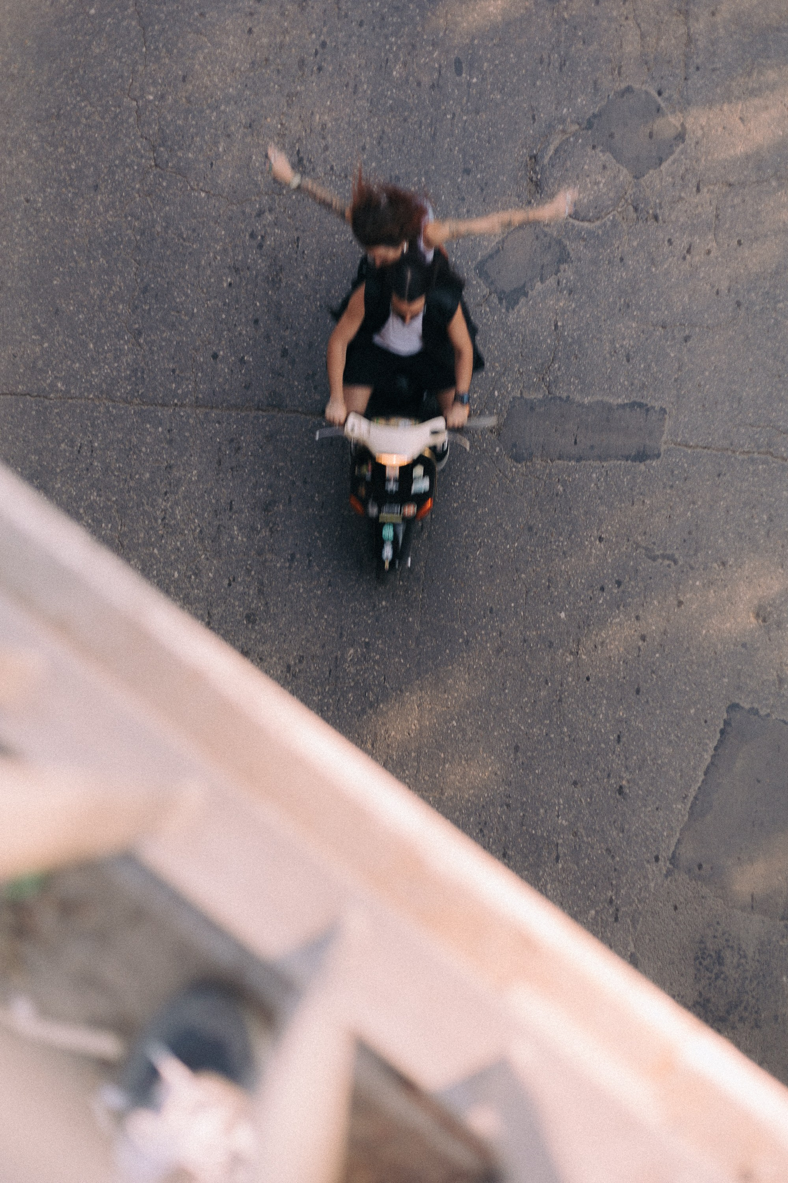 Андрей и Алла. Свадебный фотограф в Рязани и Москве Егоркин Стас