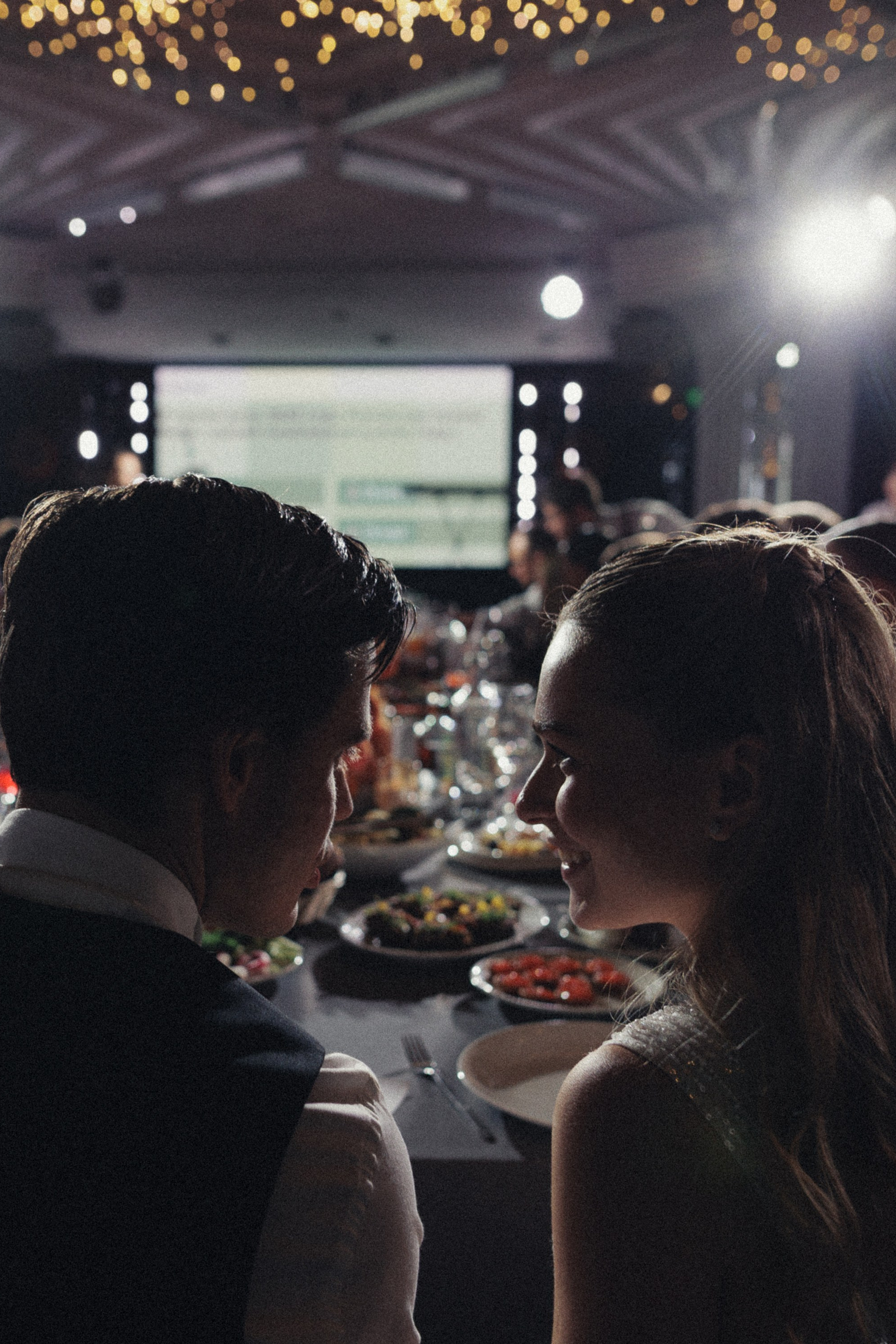 Ростислав и Виктория. Свадебный фотограф в Рязани и Москве Егоркин Стас