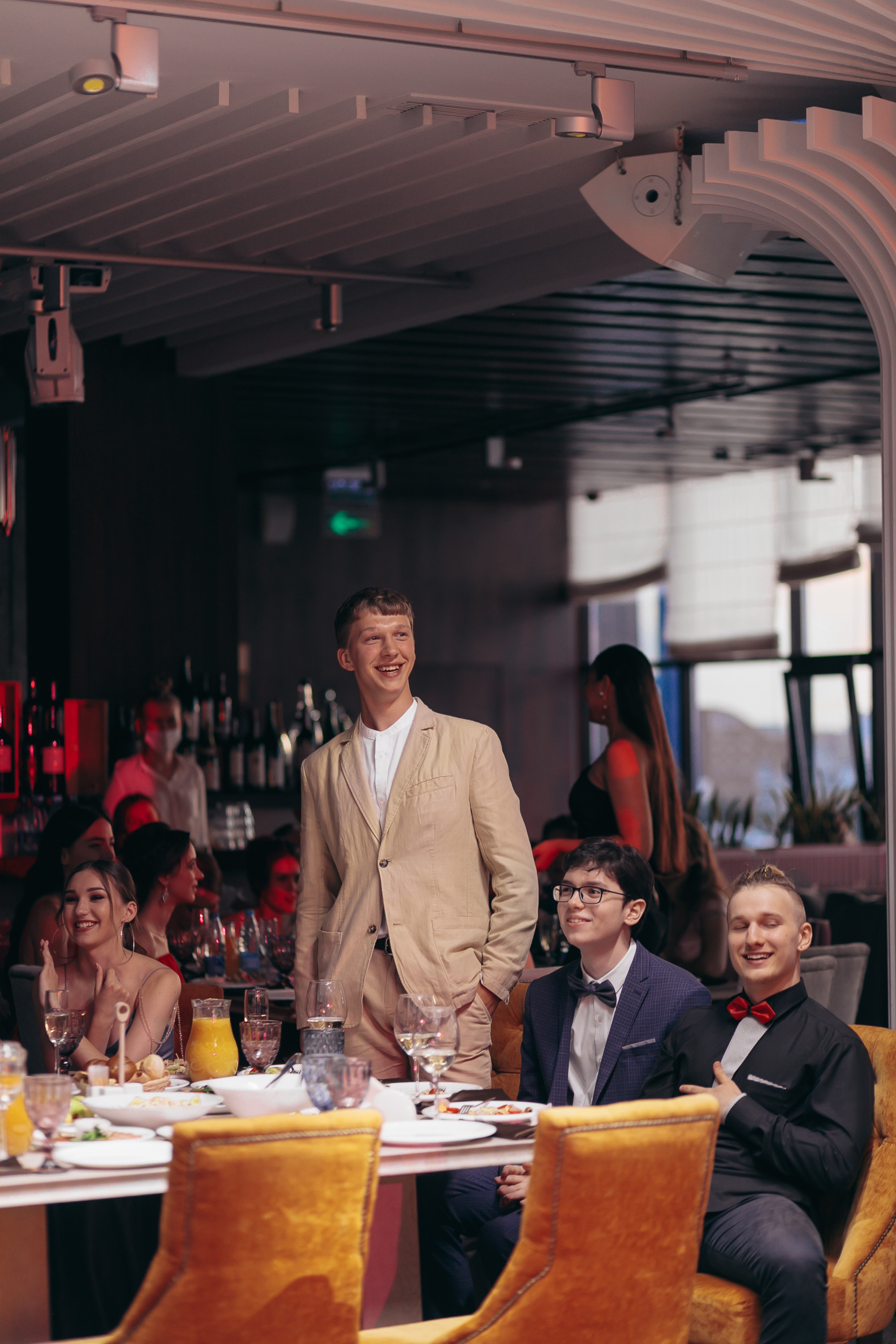 Корпоративные съемки. Свадебный фотограф в Рязани и Москве Егоркин Стас