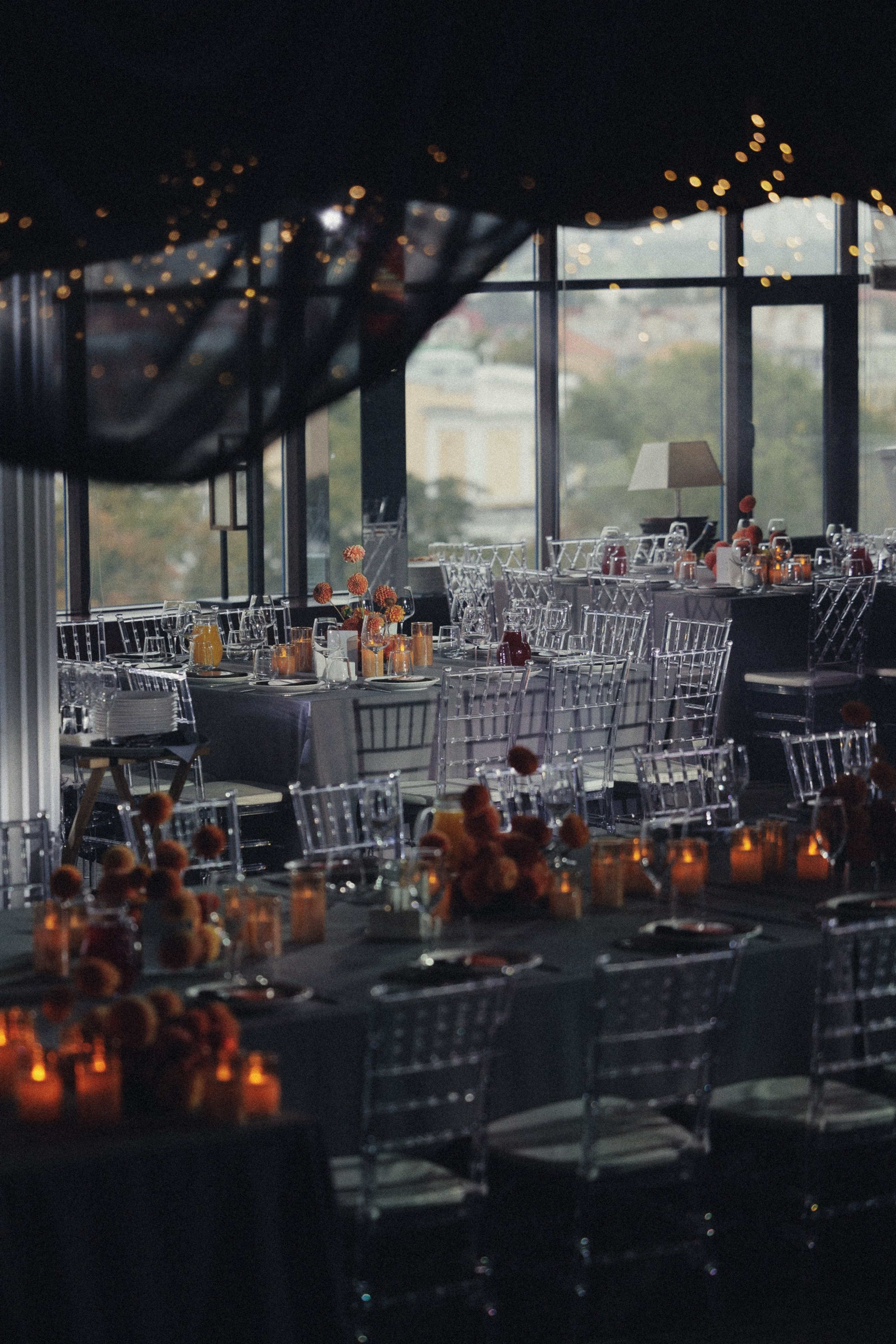 Ростислав и Виктория. Свадебный фотограф в Рязани и Москве Егоркин Стас