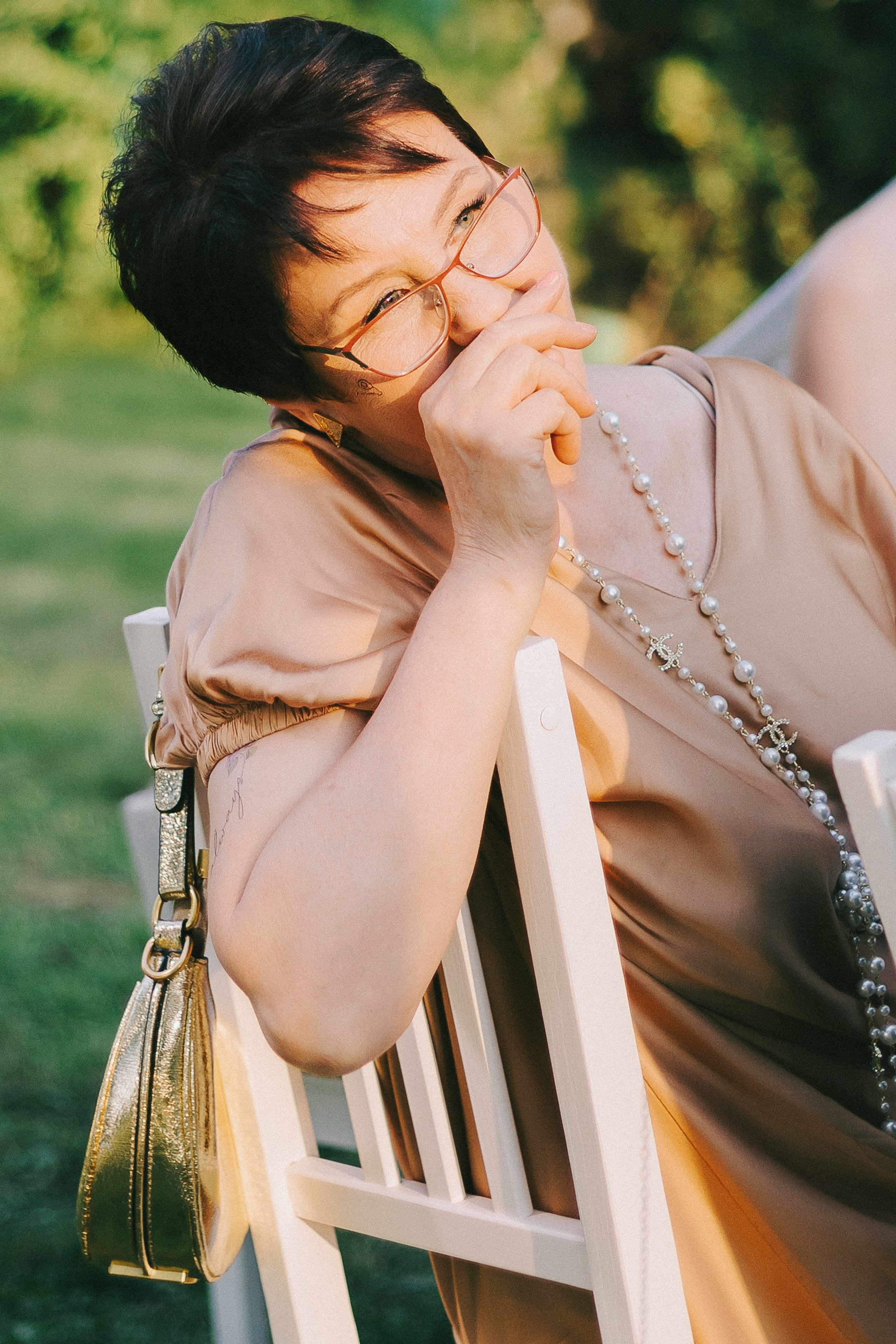 Никита и юля. Свадебный фотограф в Рязани и Москве Егоркин Стас