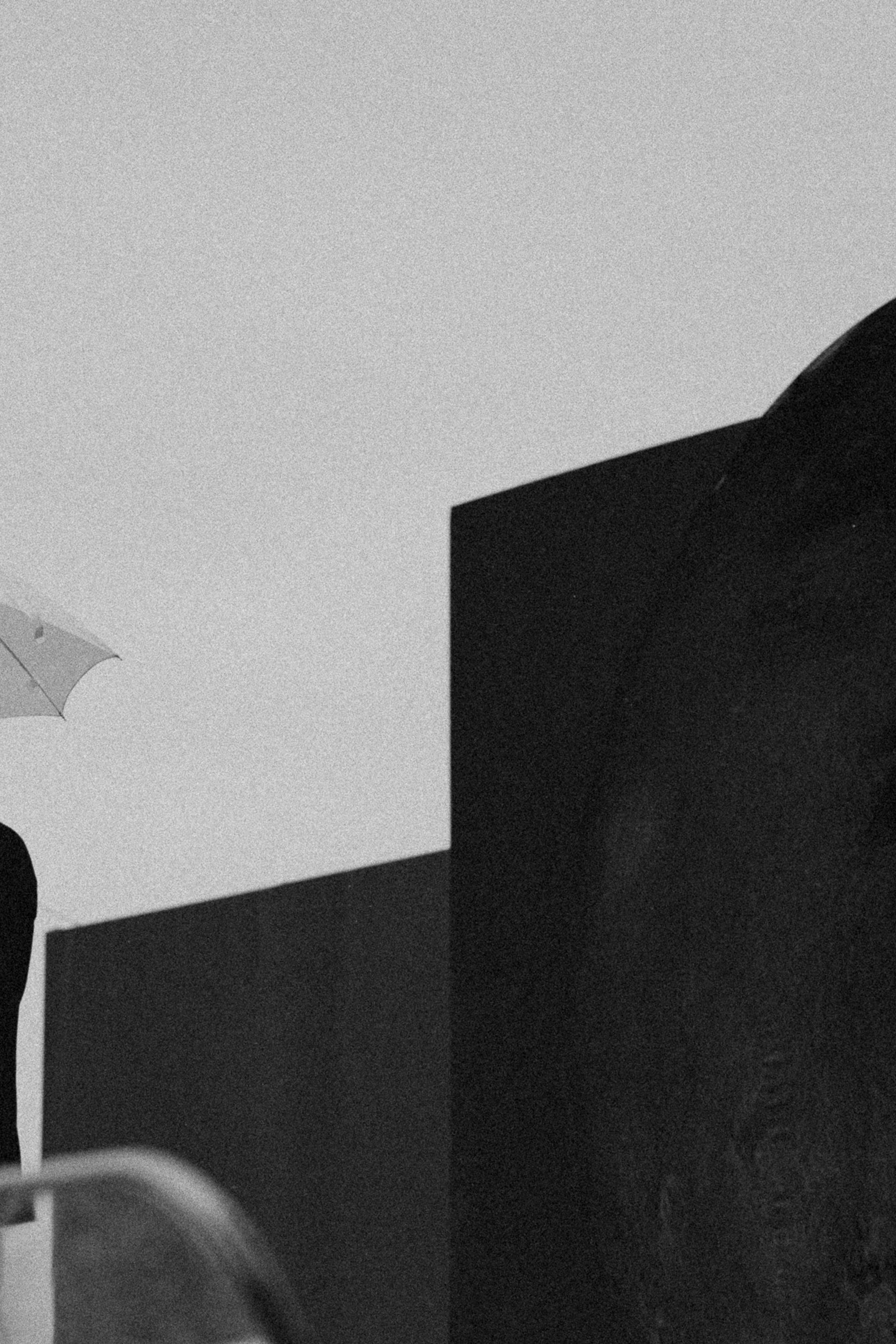 Ростислав и Виктория. Свадебный фотограф в Рязани и Москве Егоркин Стас