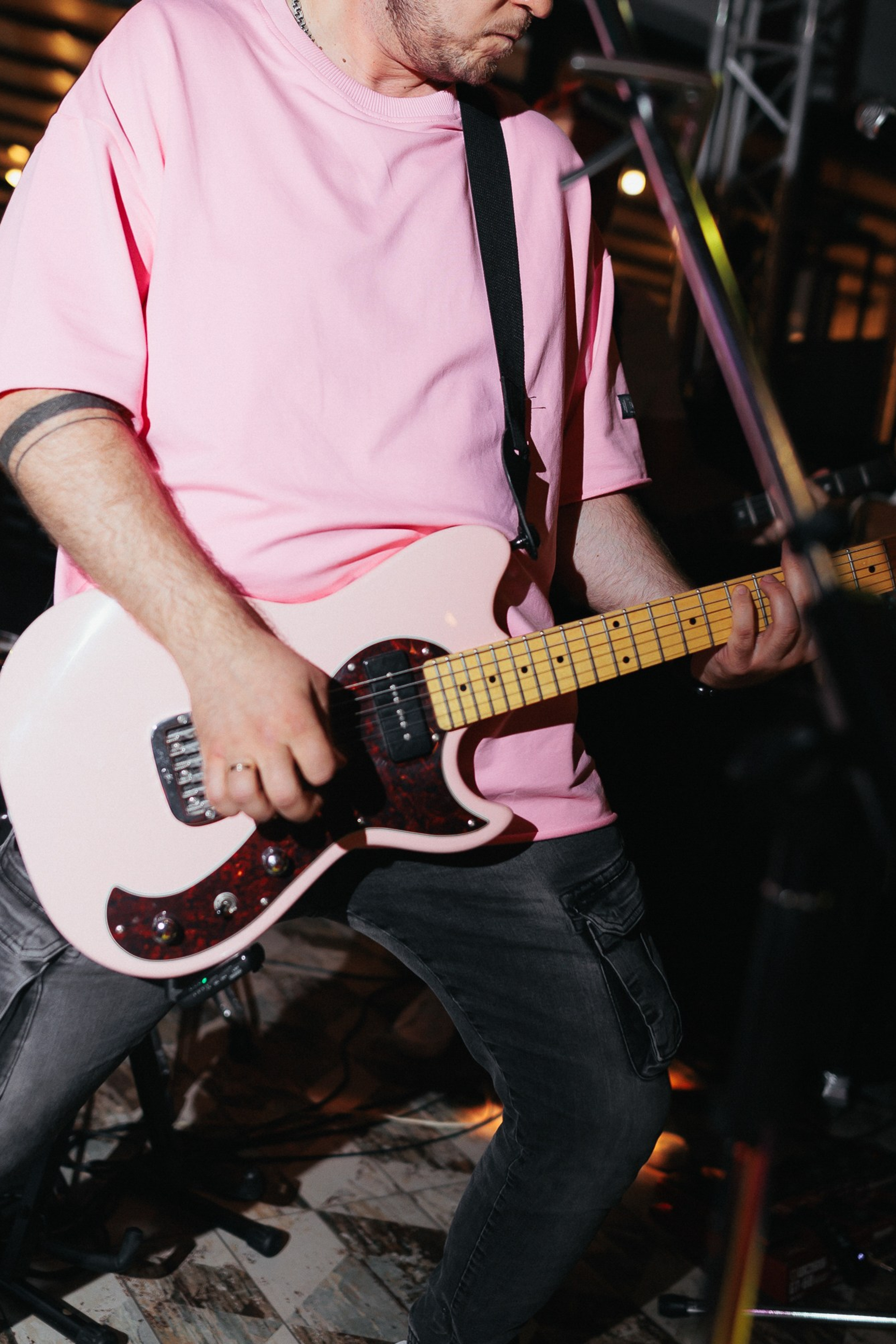 Илья и Катя. Свадебный фотограф в Рязани и Москве Егоркин Стас