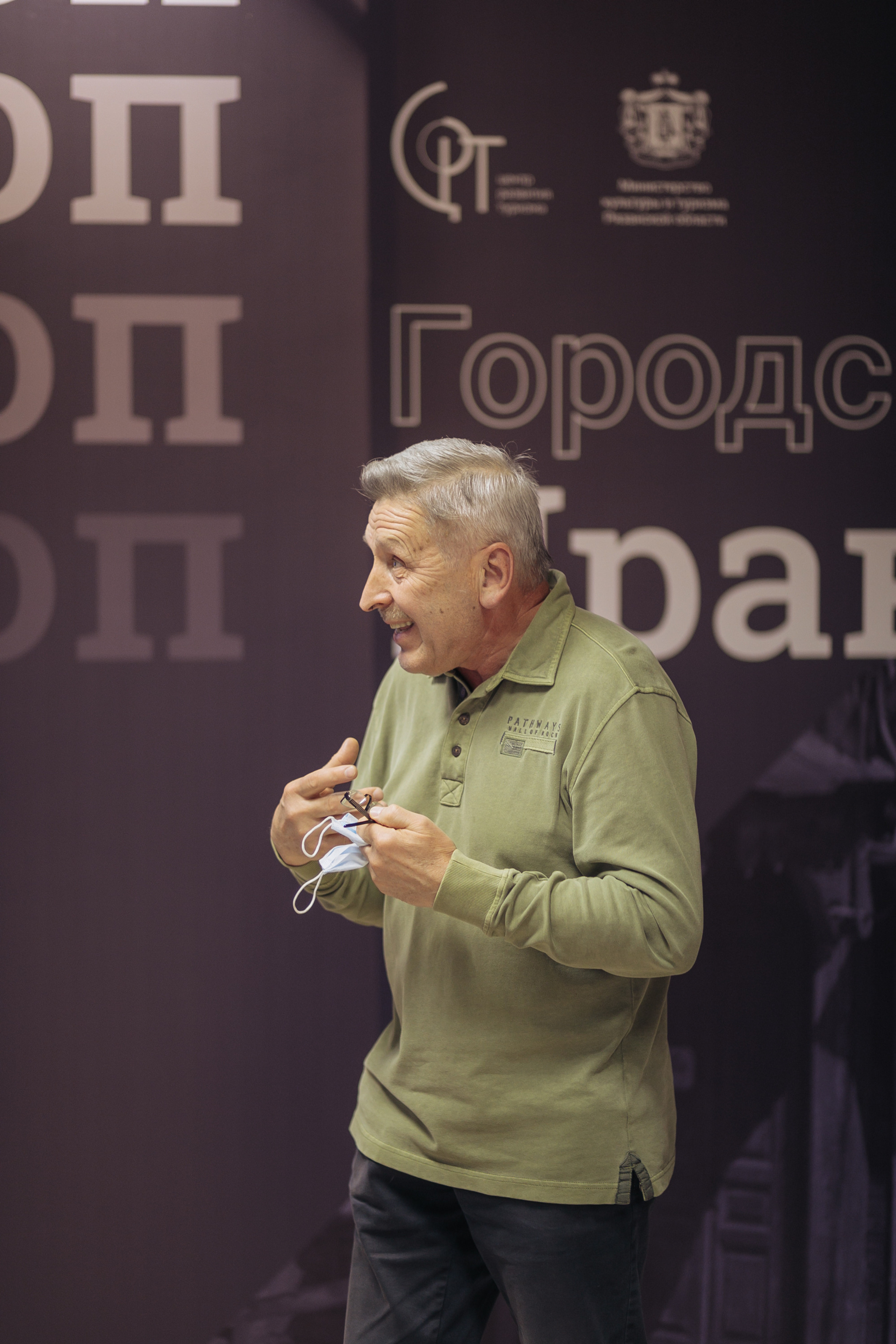 Репортажная съемка. Свадебный фотограф в Рязани и Москве Егоркин Стас