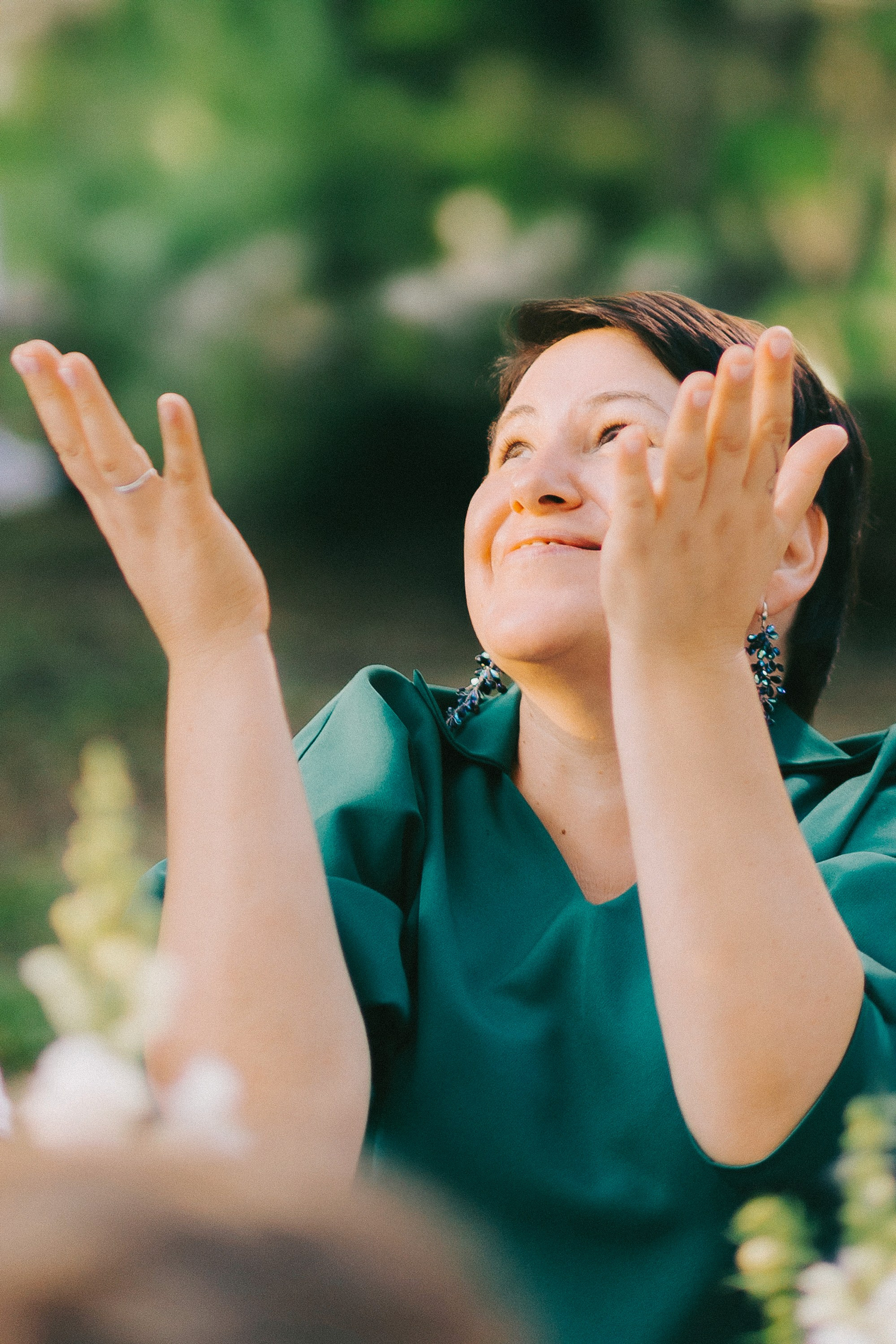Никита и юля. Свадебный фотограф в Рязани и Москве Егоркин Стас