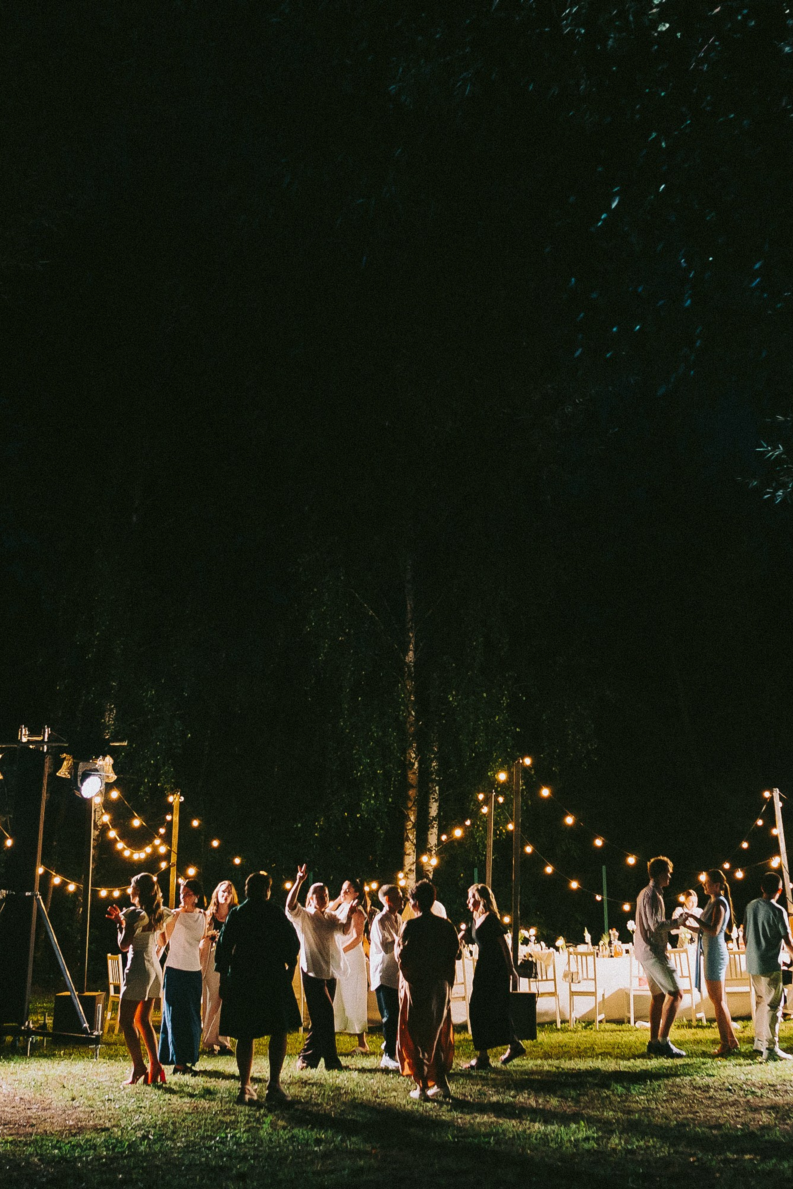 Никита и юля. Свадебный фотограф в Рязани и Москве Егоркин Стас