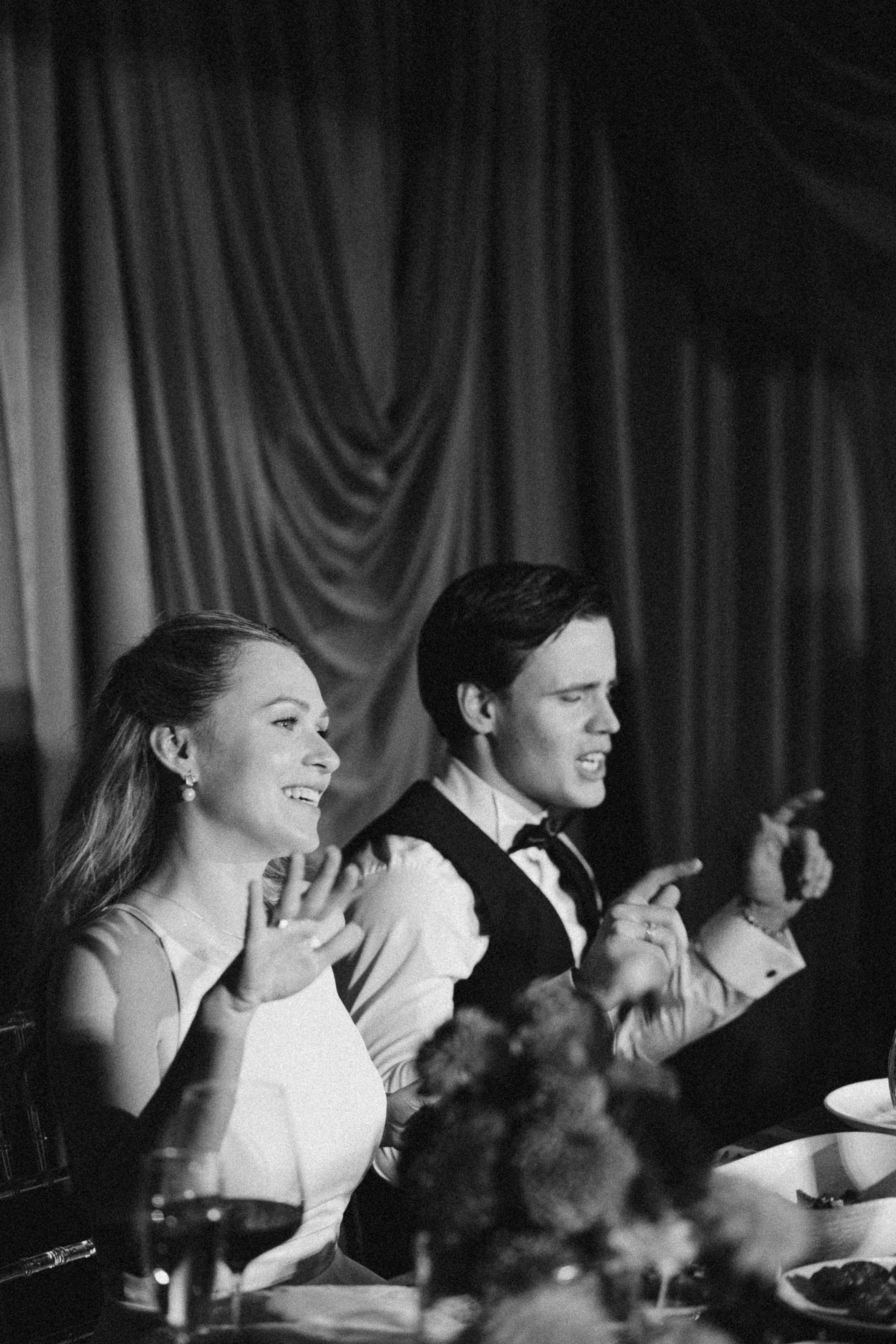 Ростислав и Виктория. Свадебный фотограф в Рязани и Москве Егоркин Стас