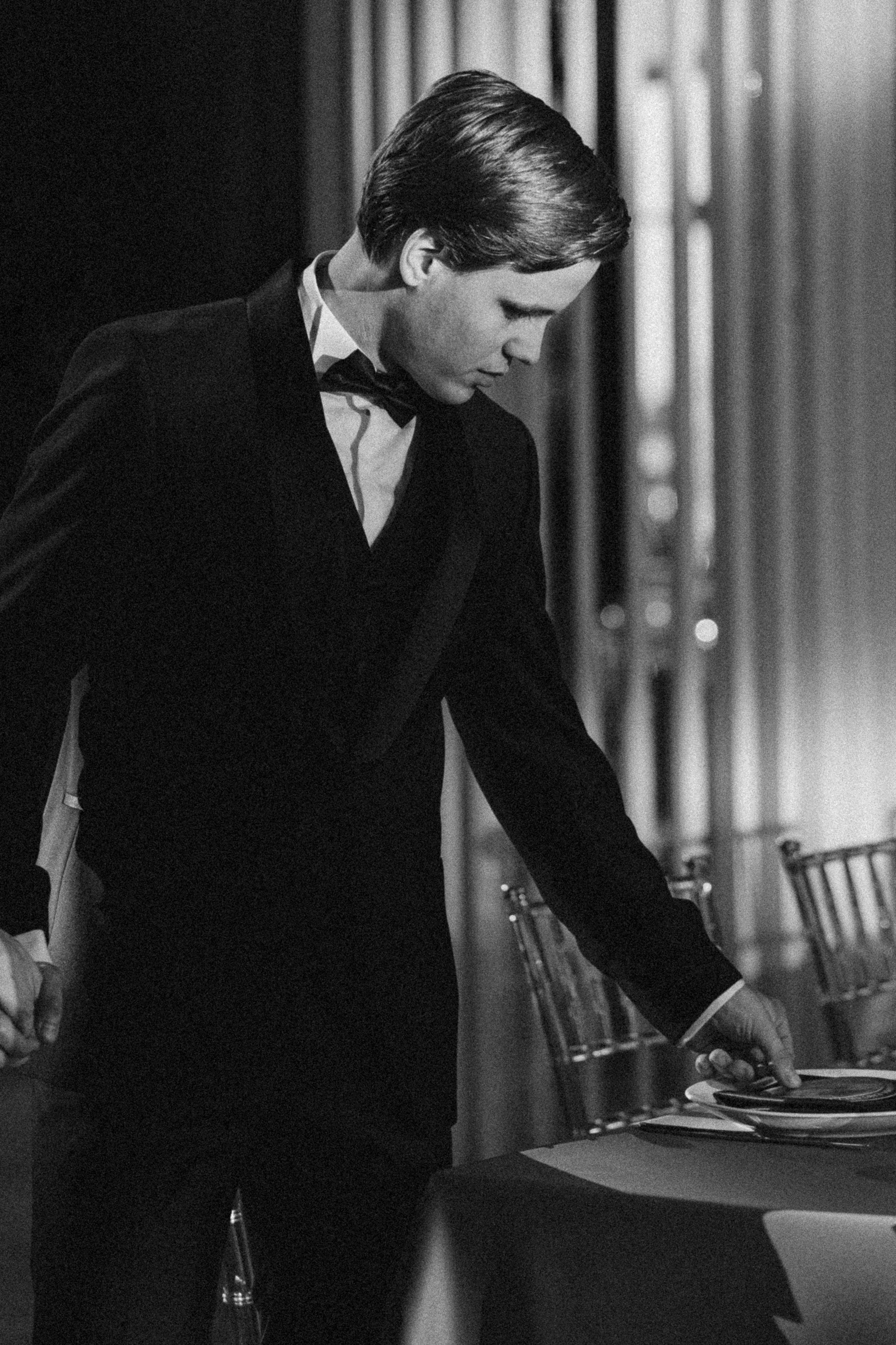 Ростислав и Виктория. Свадебный фотограф в Рязани и Москве Егоркин Стас