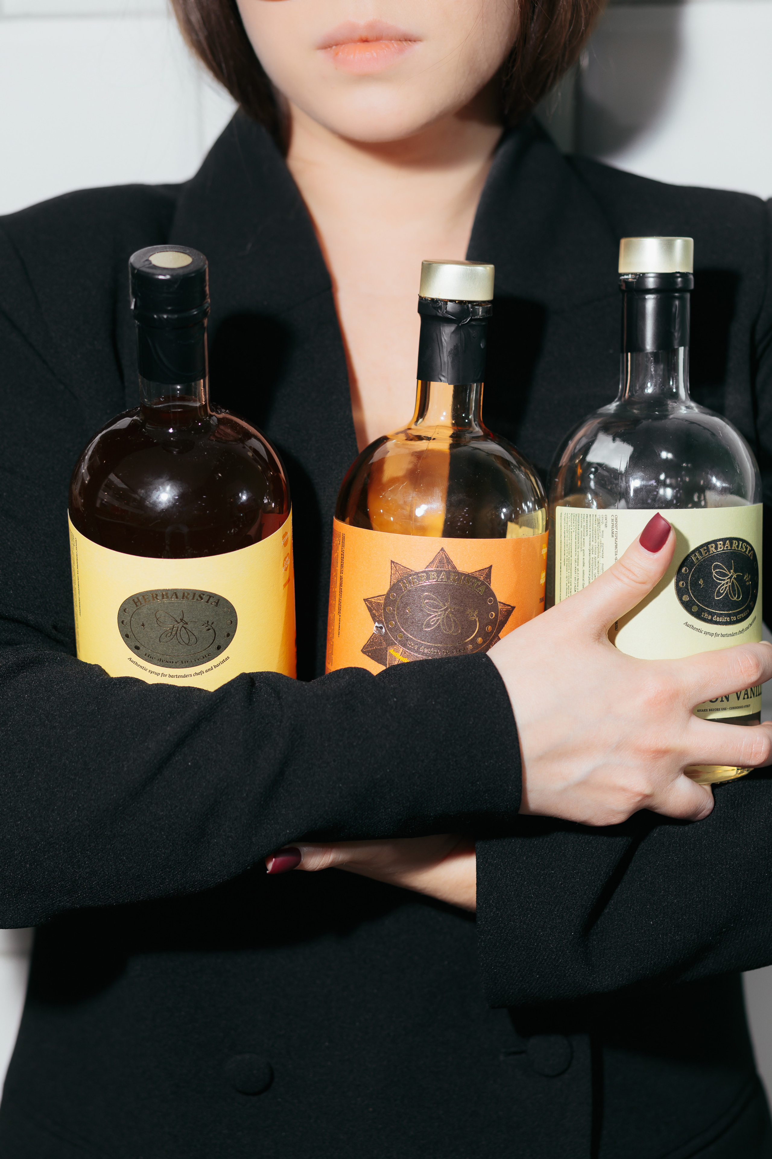 Фуд съемка. Свадебный фотограф в Рязани и Москве Егоркин Стас