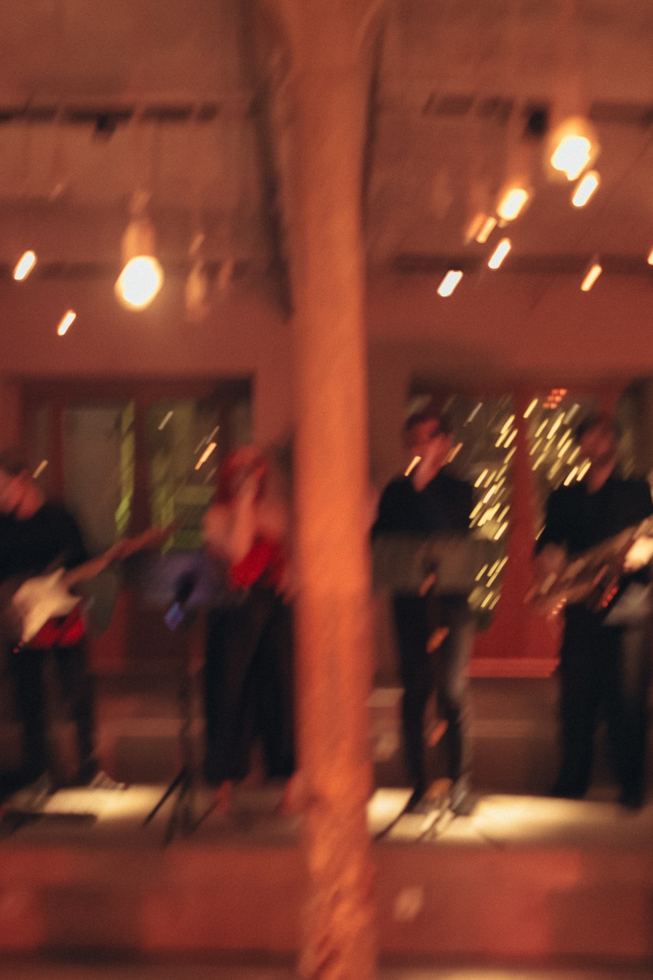 День рождения креативного агенства Арника. Свадебный фотограф в Рязани и Москве Егоркин Стас