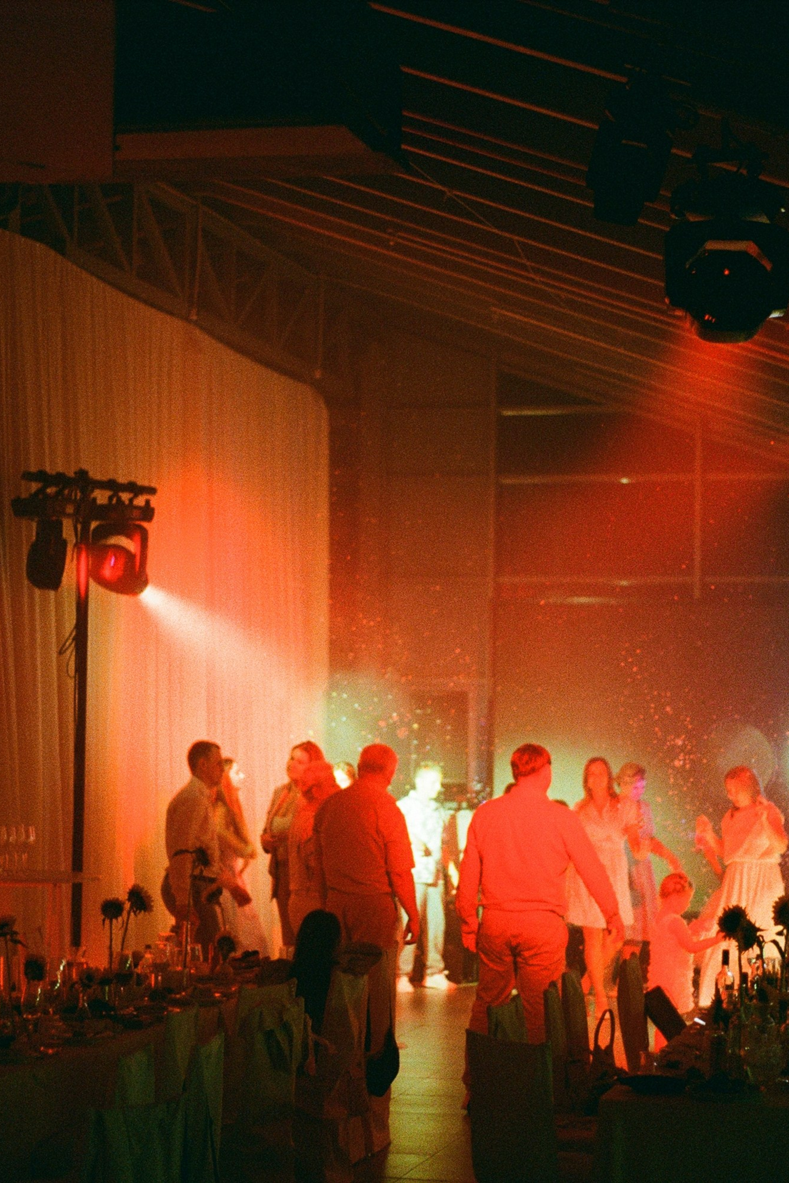 Денис и Полина. Свадебный фотограф в Рязани и Москве Егоркин Стас