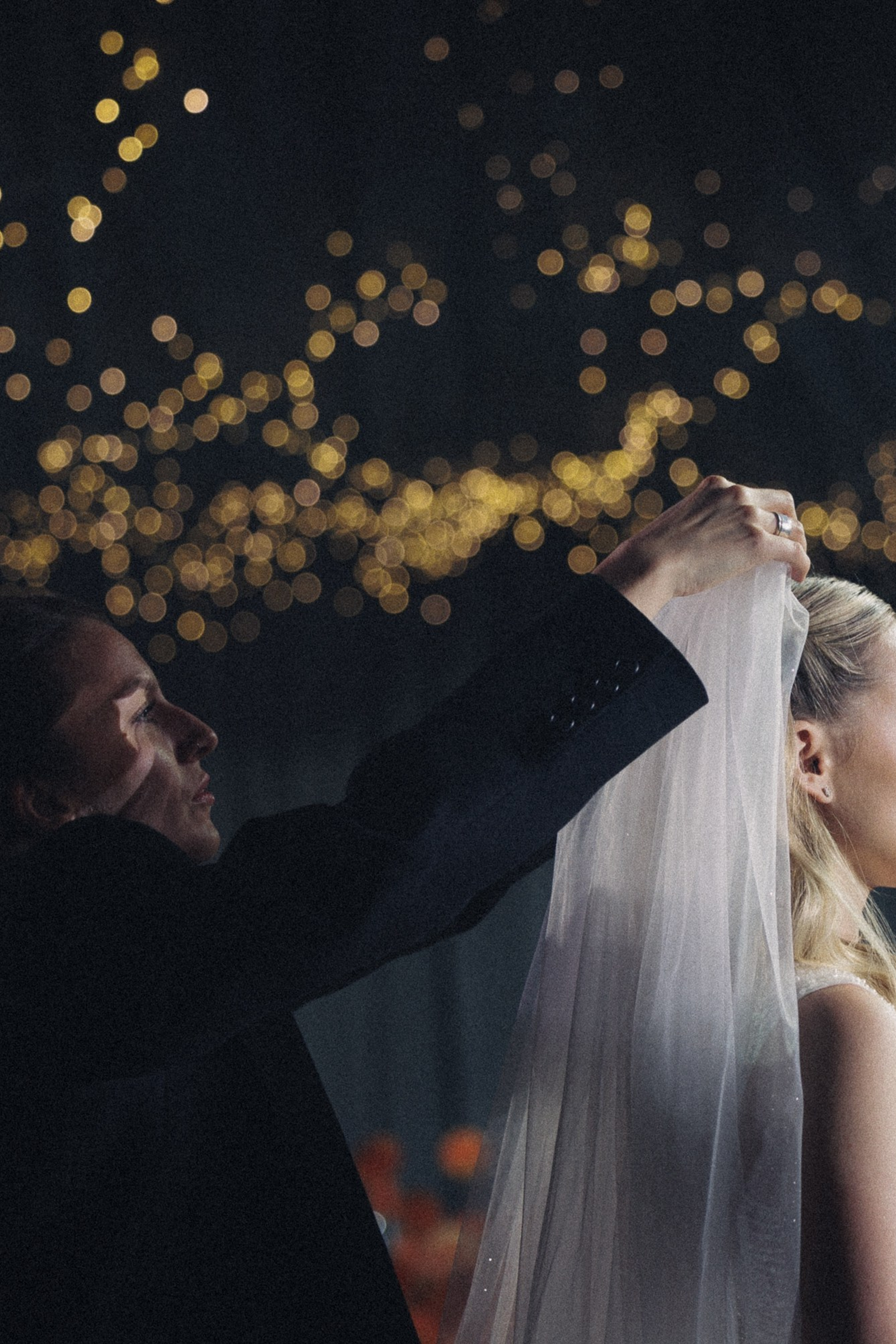 Ростислав и Виктория. Свадебный фотограф в Рязани и Москве Егоркин Стас