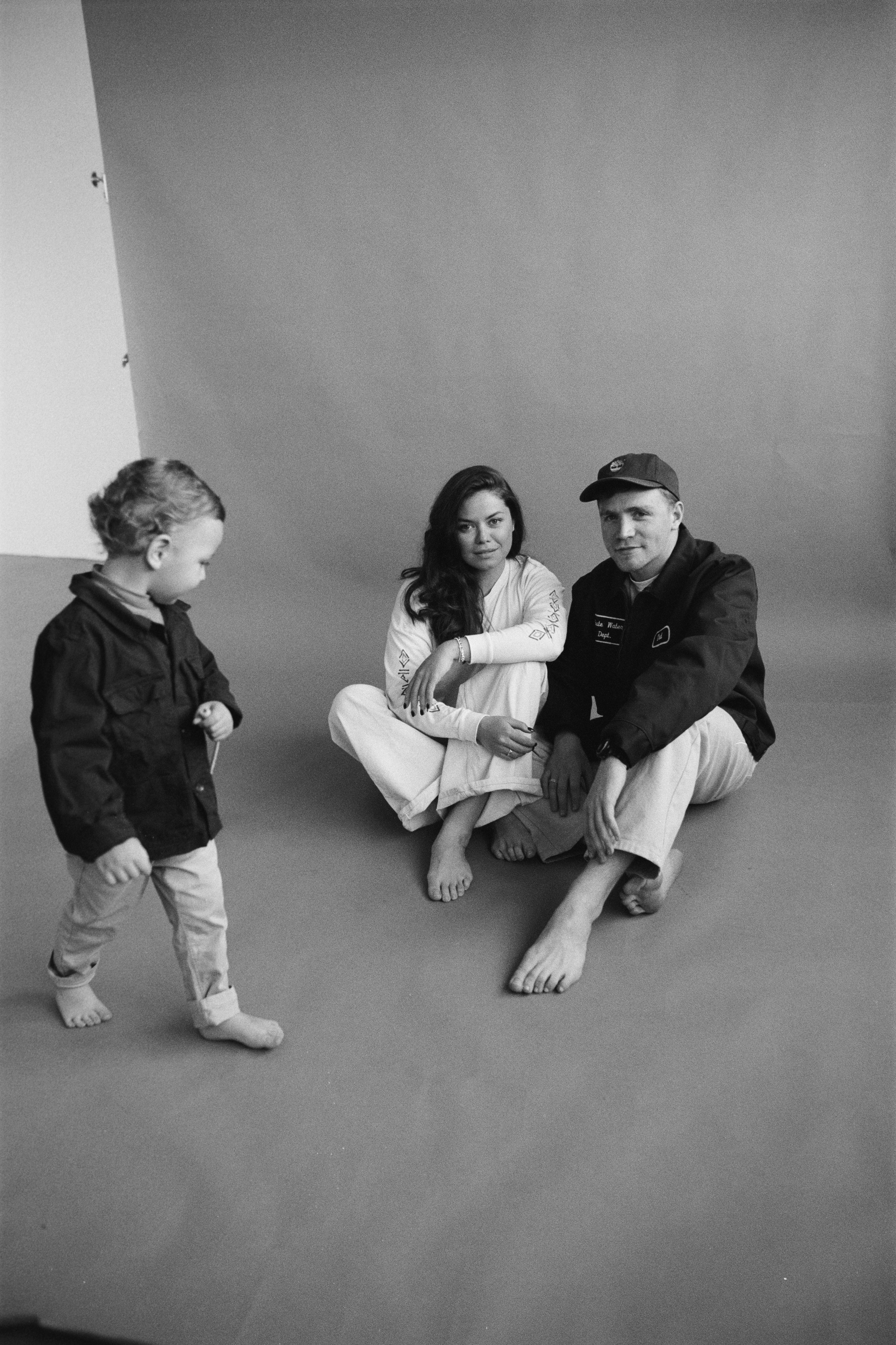 Влад и Римма. Свадебный фотограф в Рязани и Москве Егоркин Стас