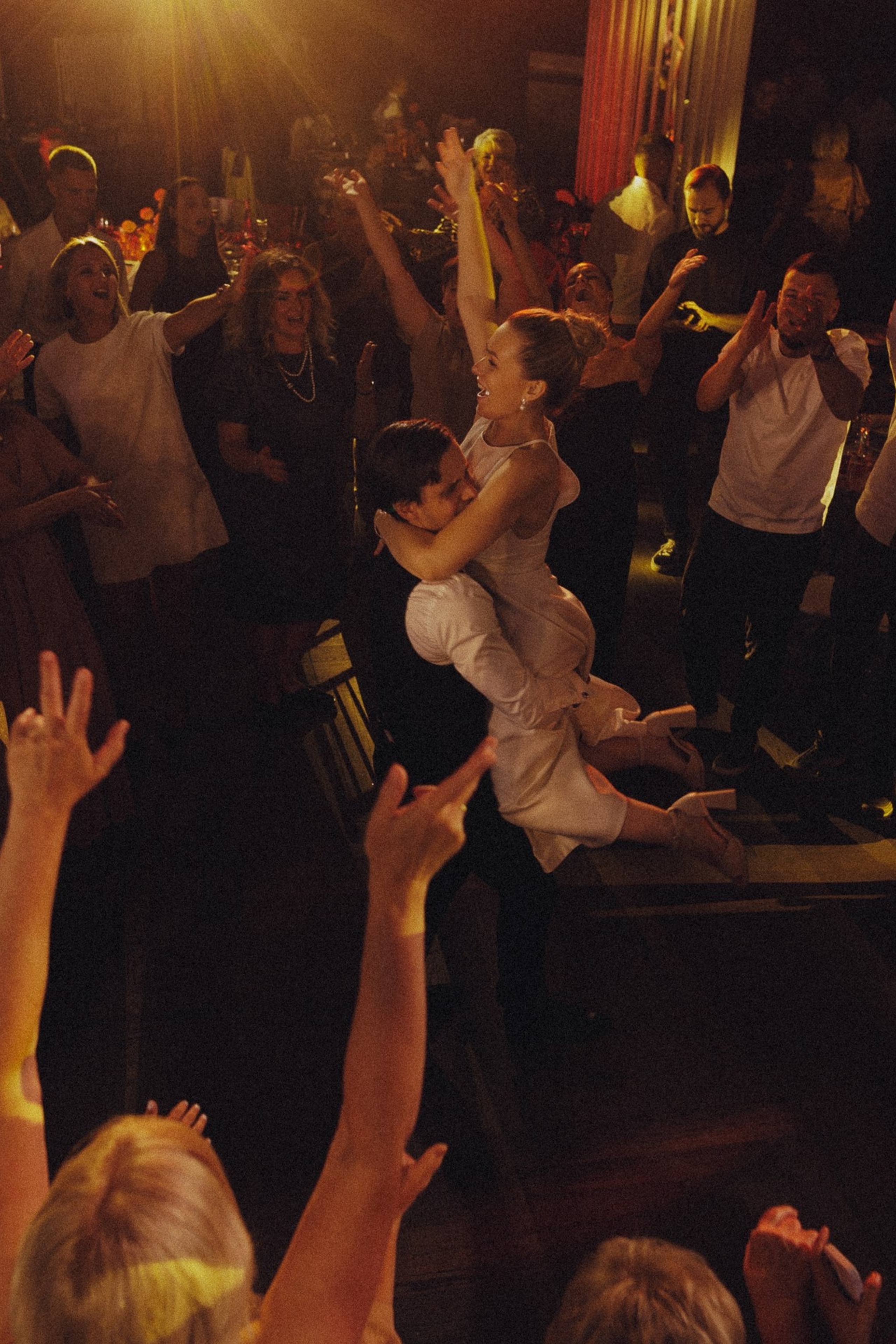 Ростислав и Виктория. Свадебный фотограф в Рязани и Москве Егоркин Стас