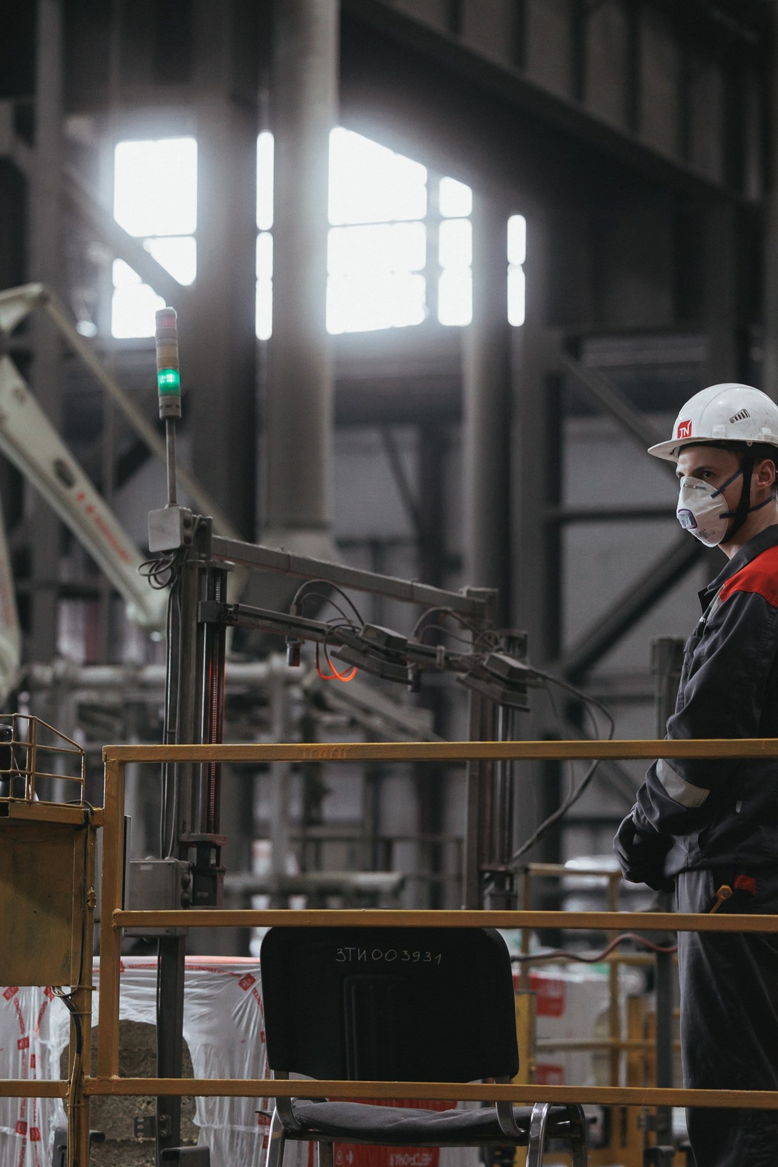 Репортажная съемка. Свадебный фотограф в Рязани и Москве Егоркин Стас