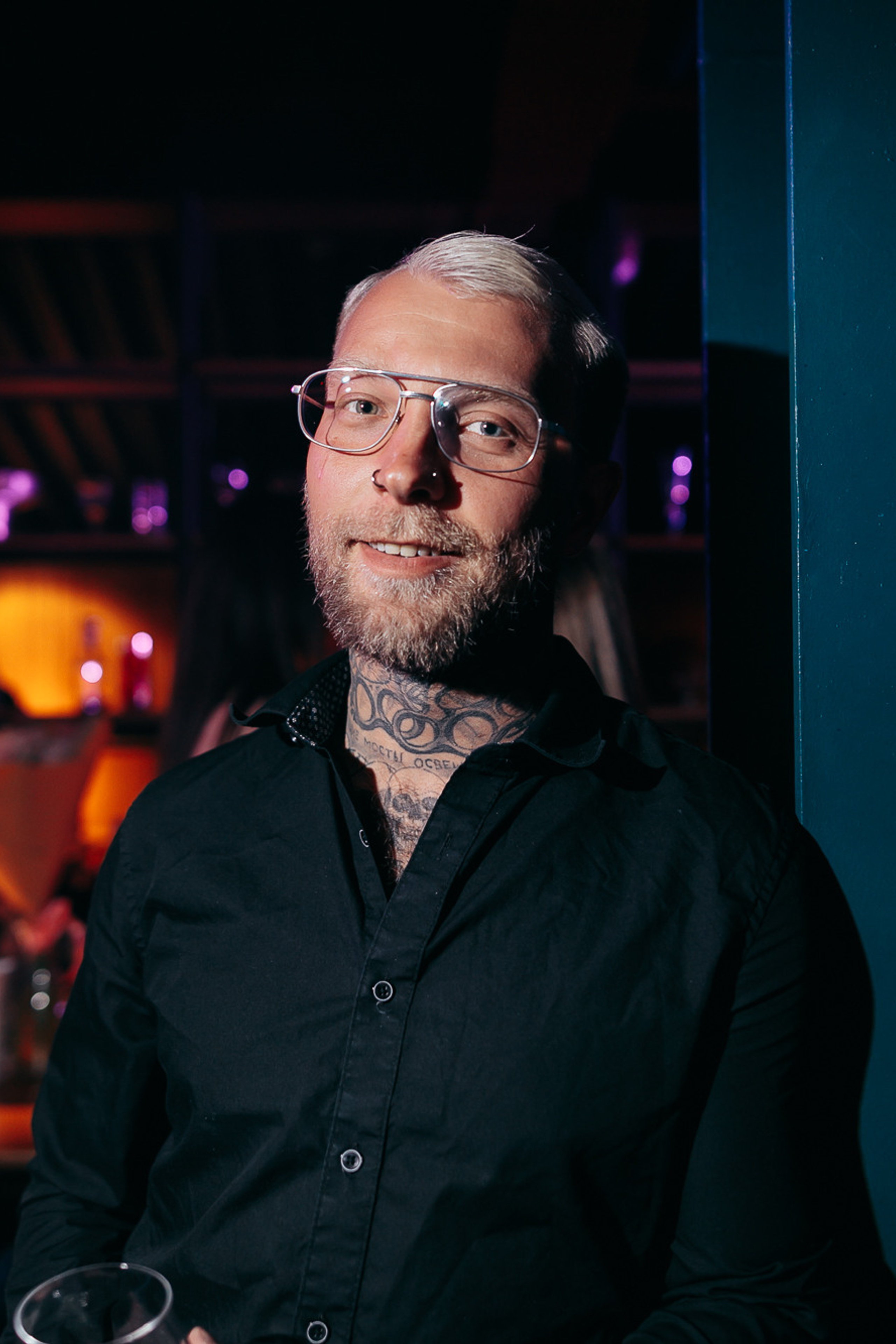 Корпоративные съемки. Свадебный фотограф в Рязани и Москве Егоркин Стас