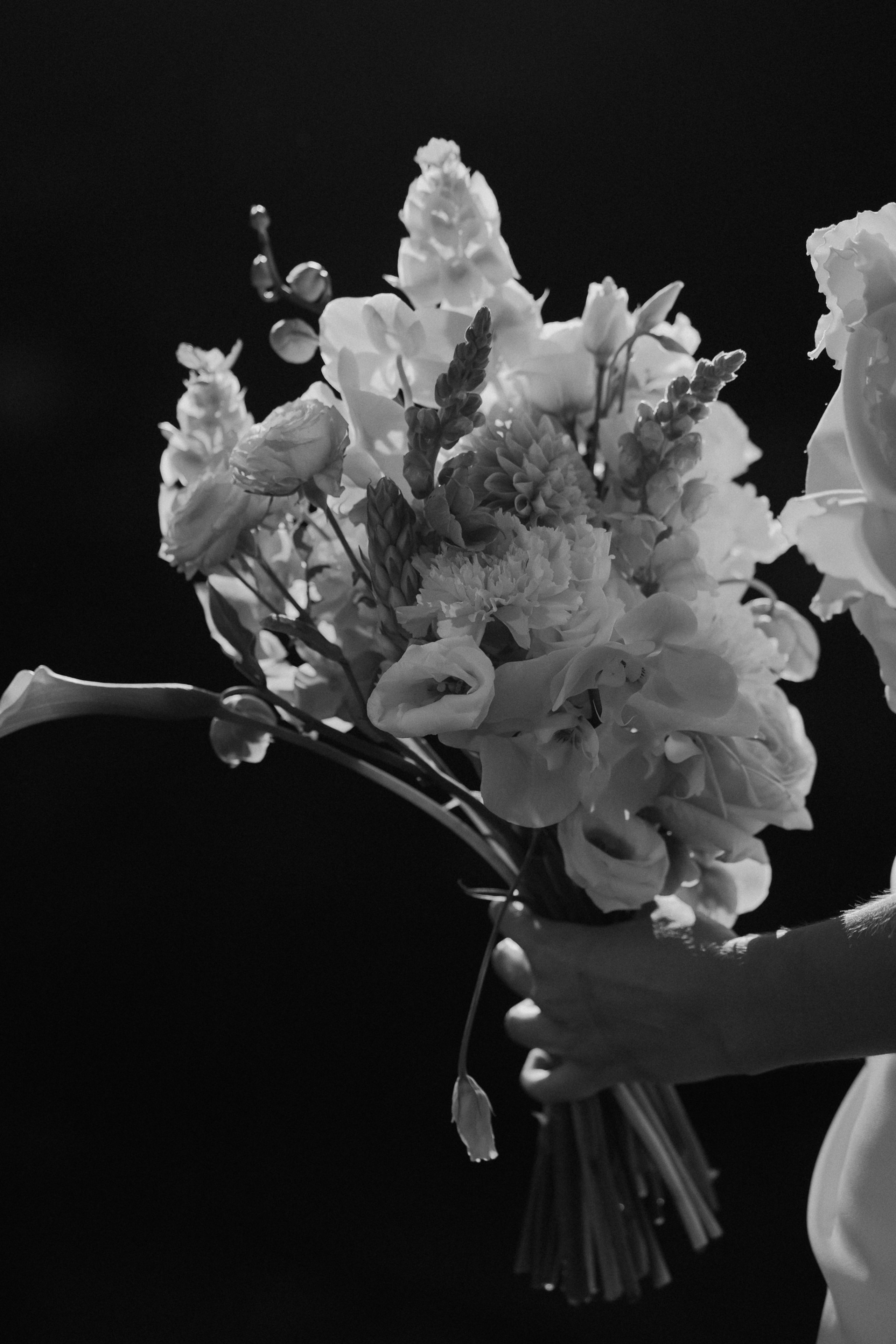 Дима и Зарина. Свадебный фотограф в Рязани и Москве Егоркин Стас