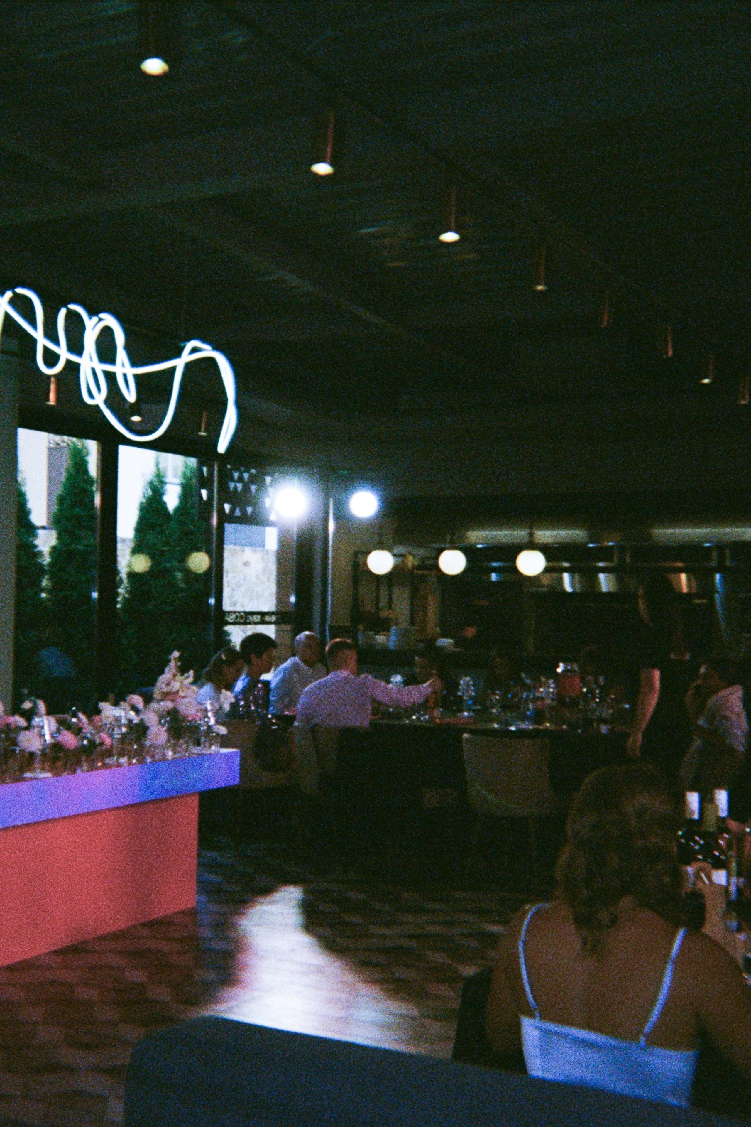 Никита и Алина. Свадебный фотограф в Рязани и Москве Егоркин Стас