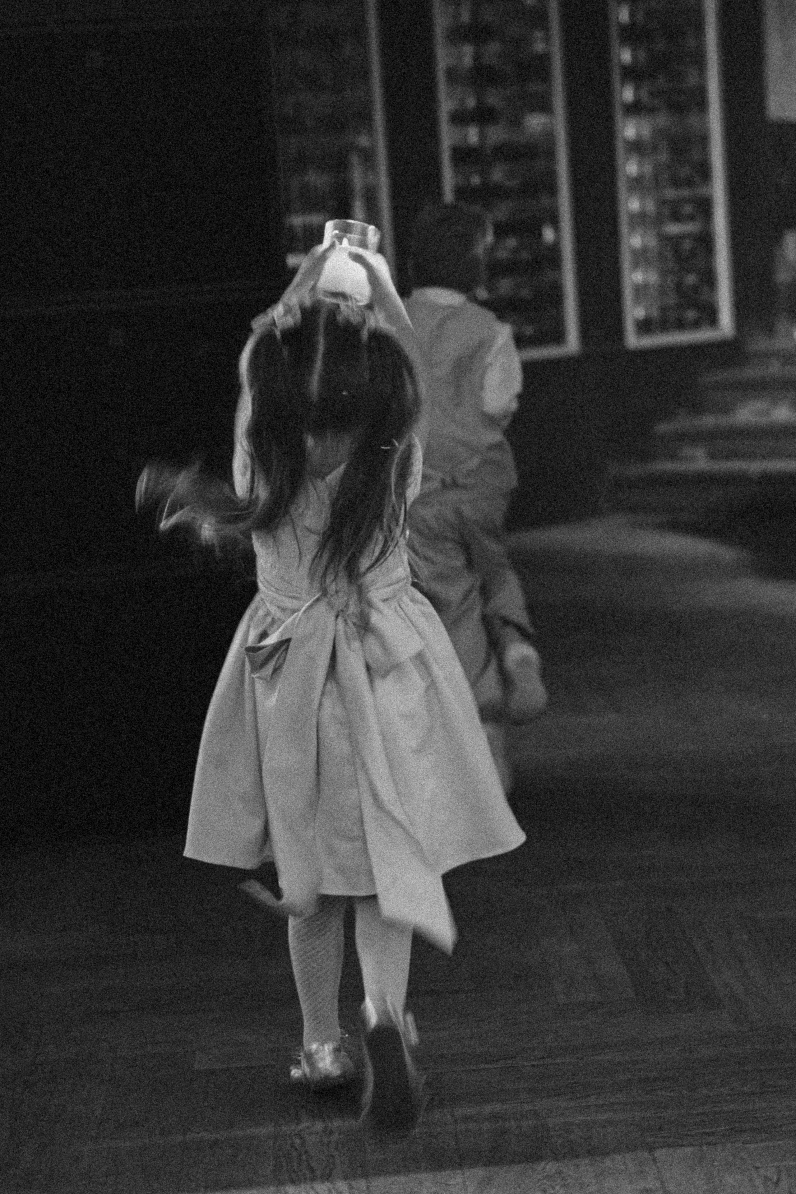 Ростислав и Виктория. Свадебный фотограф в Рязани и Москве Егоркин Стас