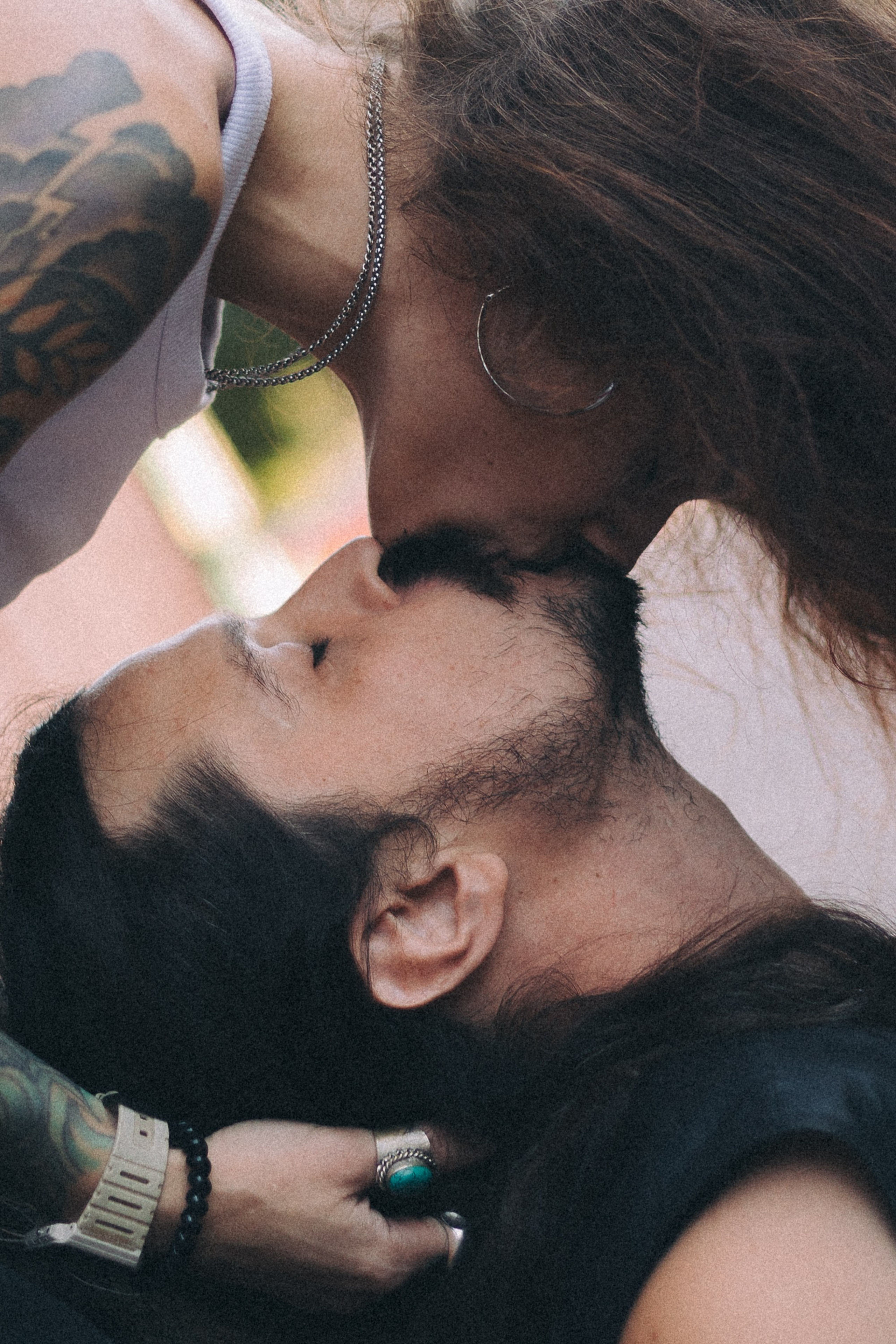 Андрей и Алла. Свадебный фотограф в Рязани и Москве Егоркин Стас