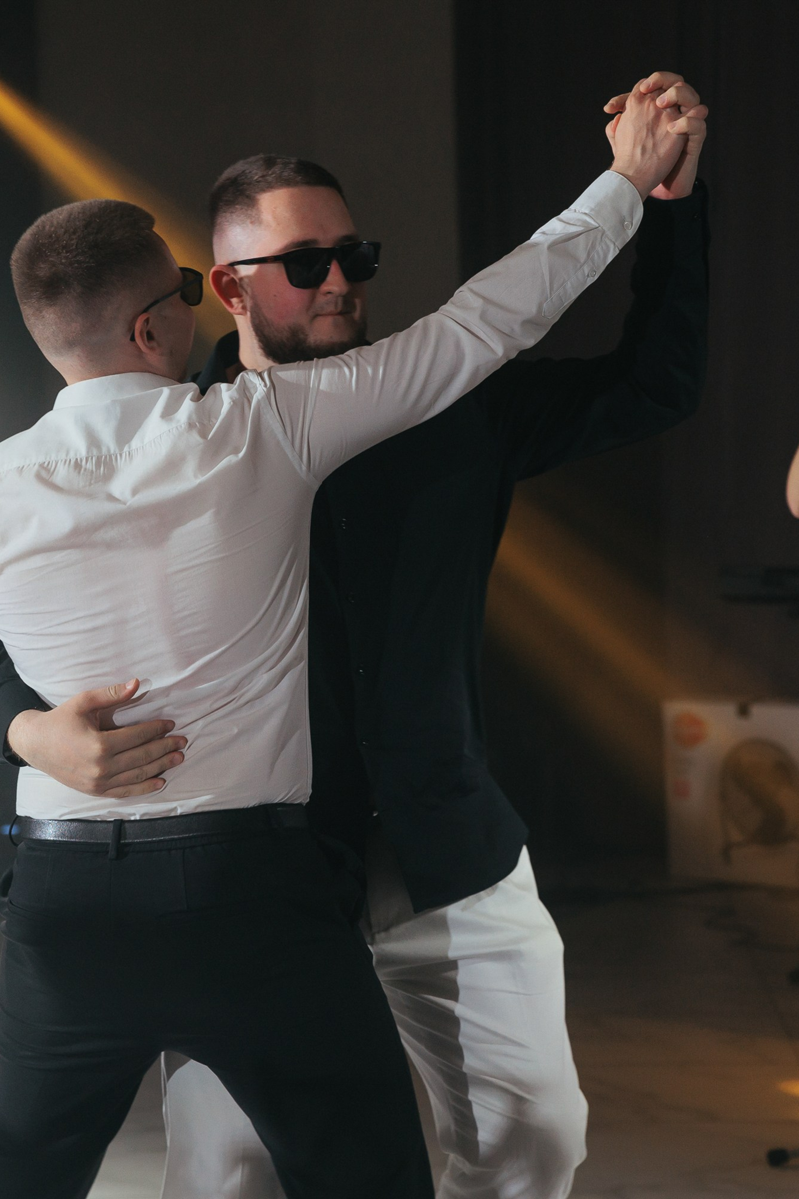 Илья и Настя. Свадебный фотограф в Рязани и Москве Егоркин Стас