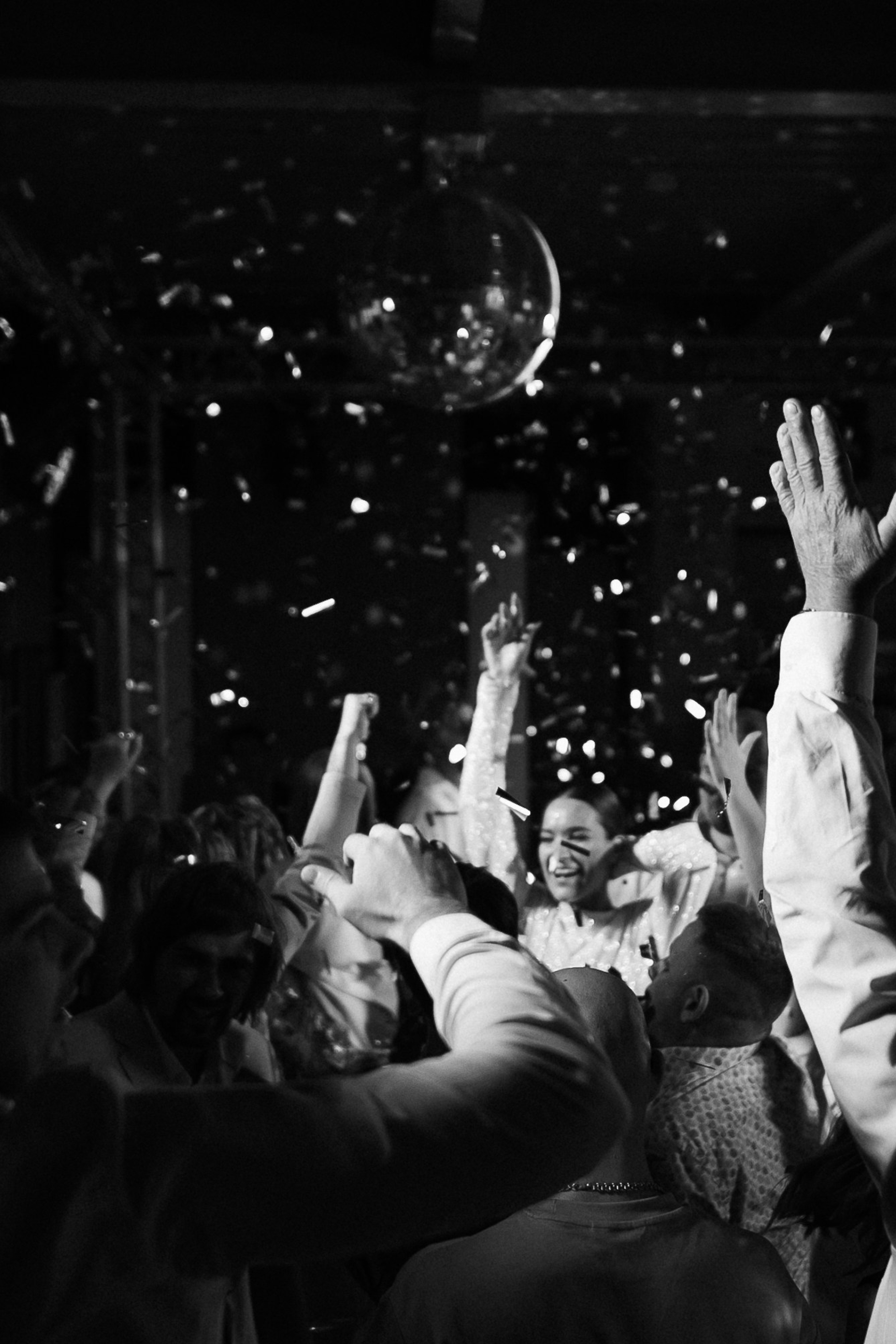 Никита и Алина. Свадебный фотограф в Рязани и Москве Егоркин Стас