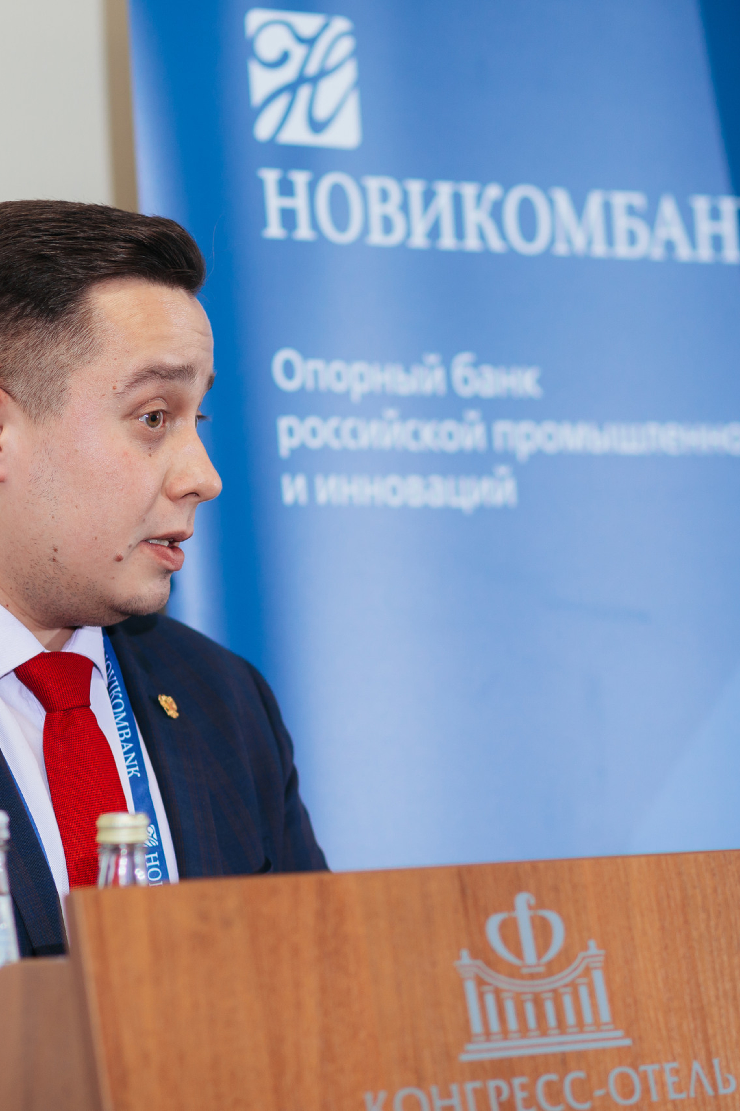 Репортажная съемка. Свадебный фотограф в Рязани и Москве Егоркин Стас