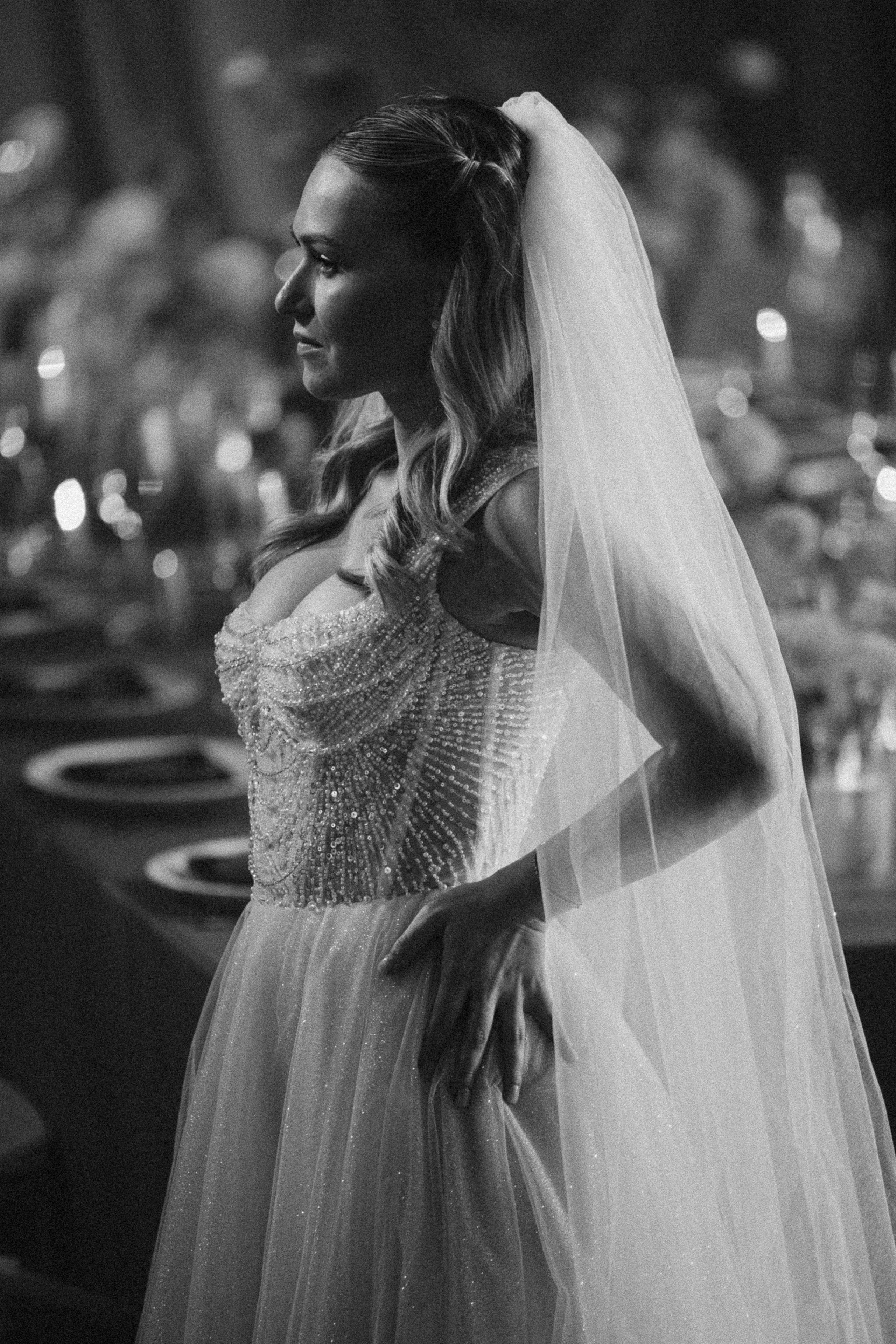 Ростислав и Виктория. Свадебный фотограф в Рязани и Москве Егоркин Стас