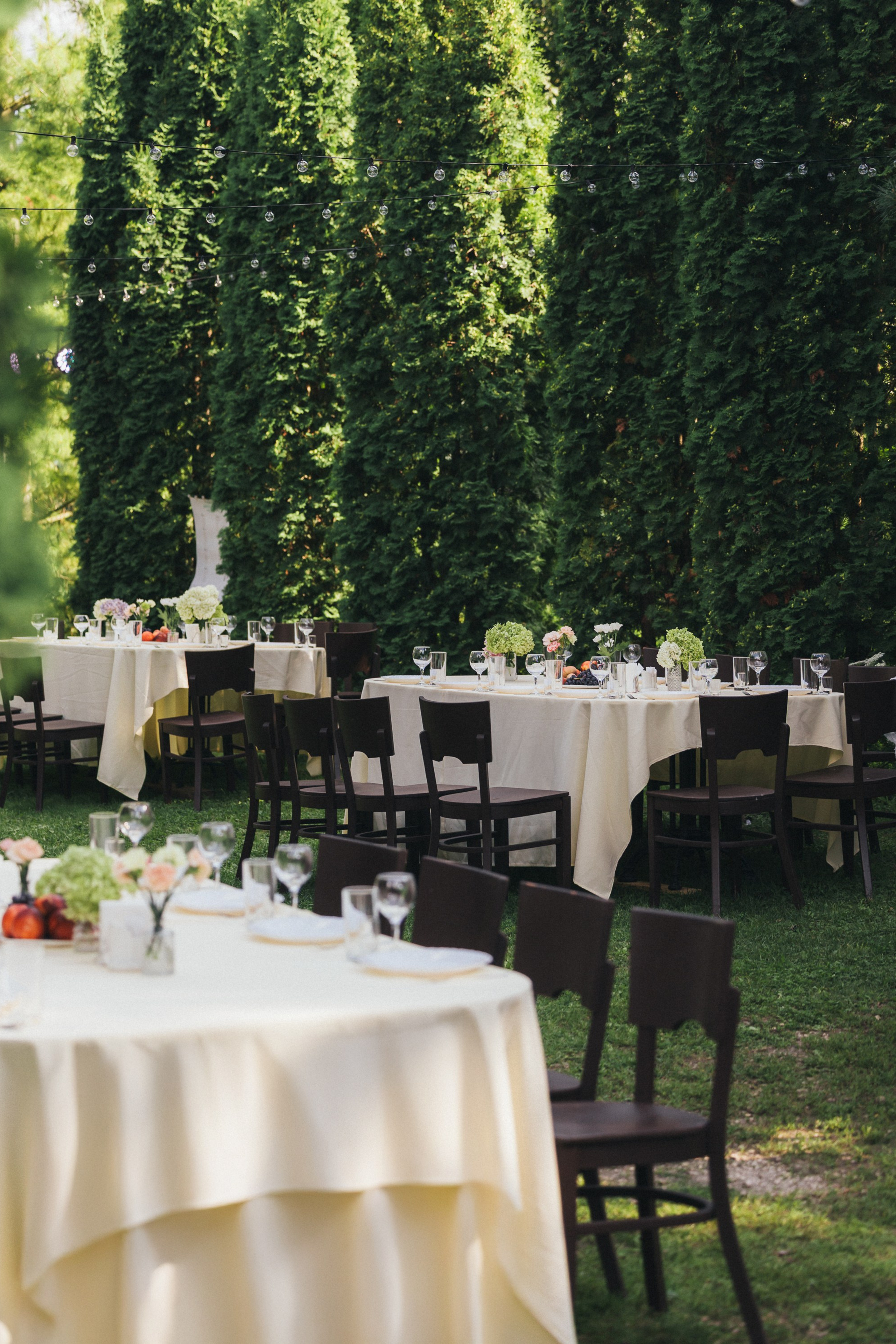 Дима и Зарина. Свадебный фотограф в Рязани и Москве Егоркин Стас