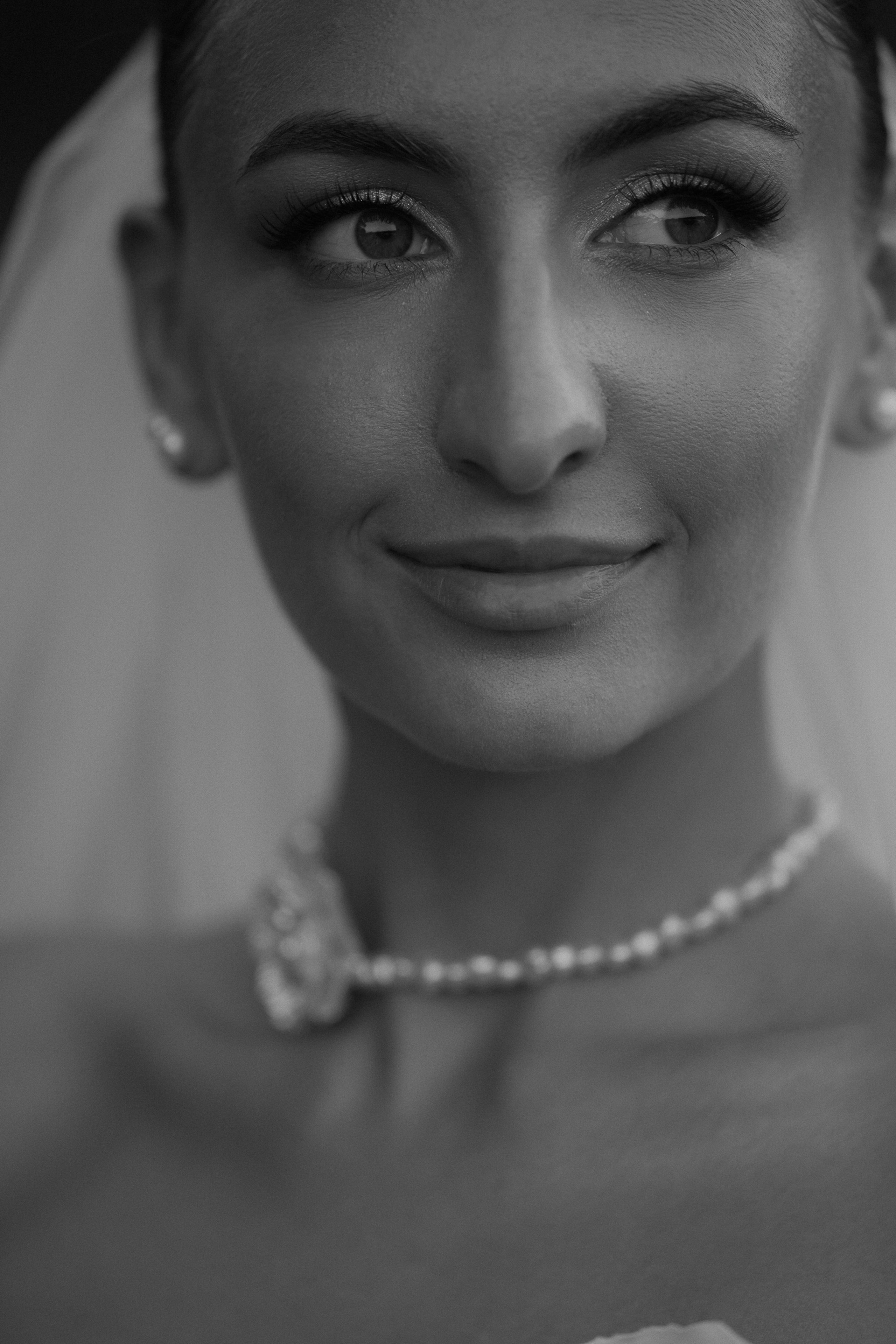 Дима и Зарина. Свадебный фотограф в Рязани и Москве Егоркин Стас