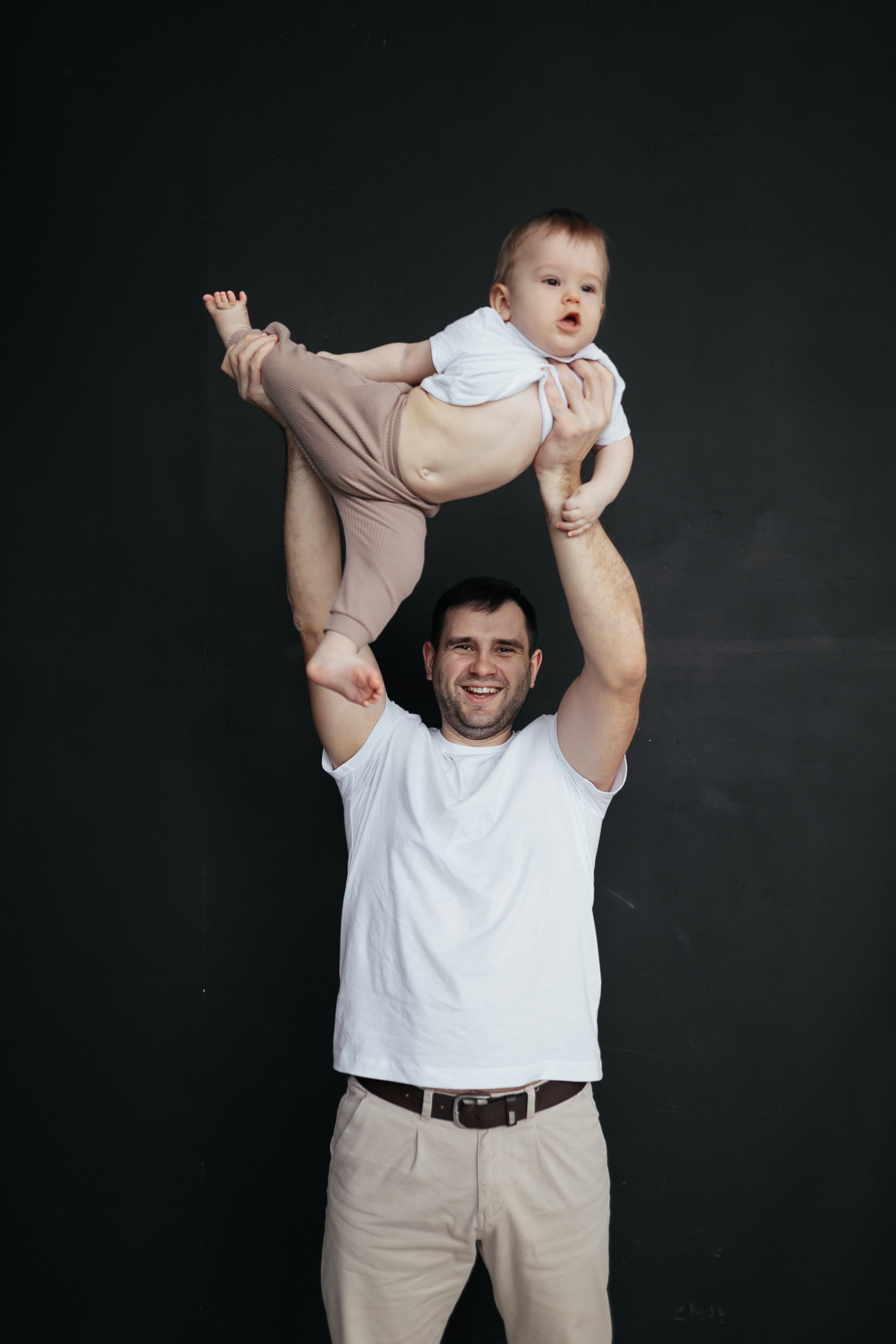 Конкины. Свадебный фотограф в Рязани и Москве Егоркин Стас