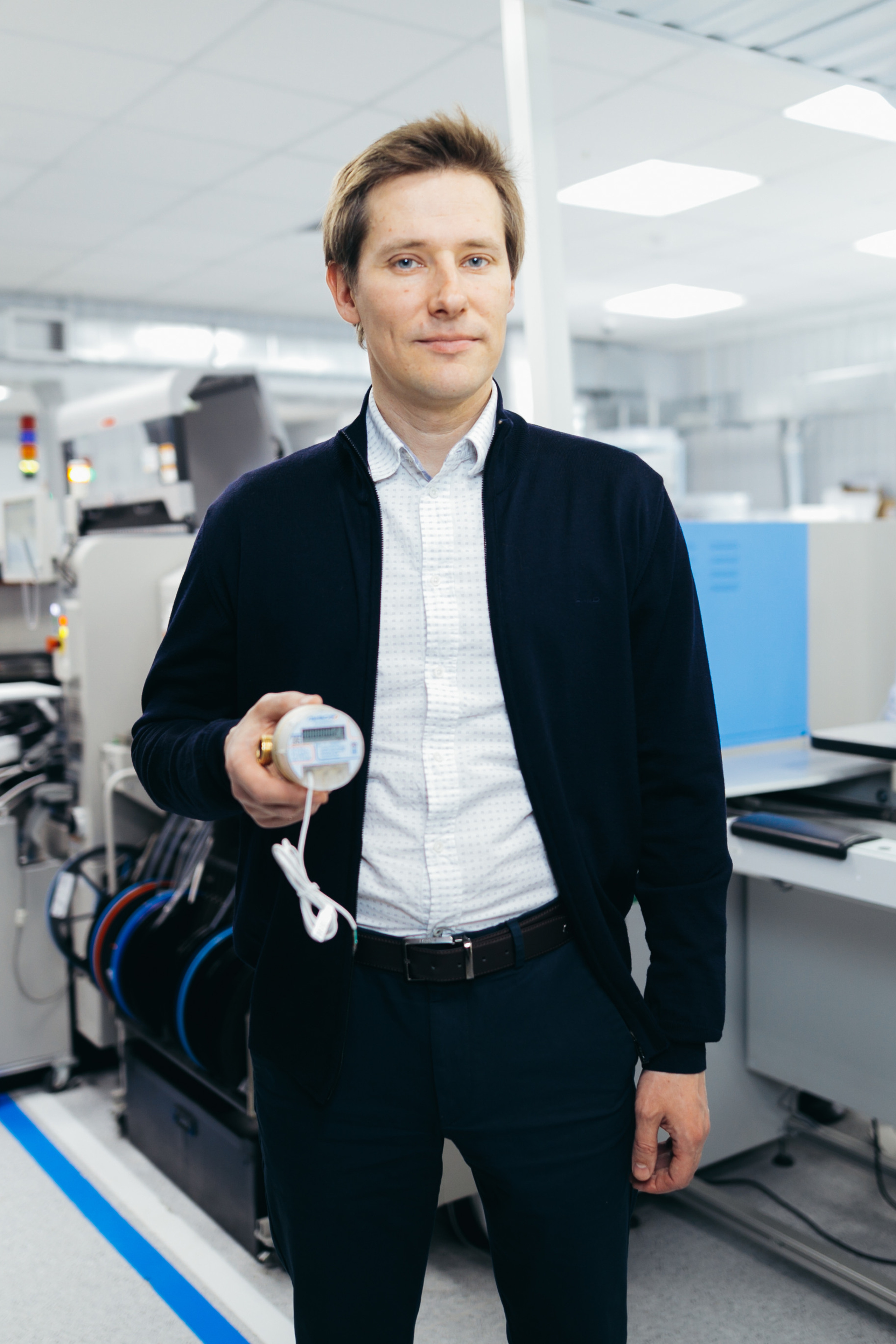 Репортажная съемка. Свадебный фотограф в Рязани и Москве Егоркин Стас