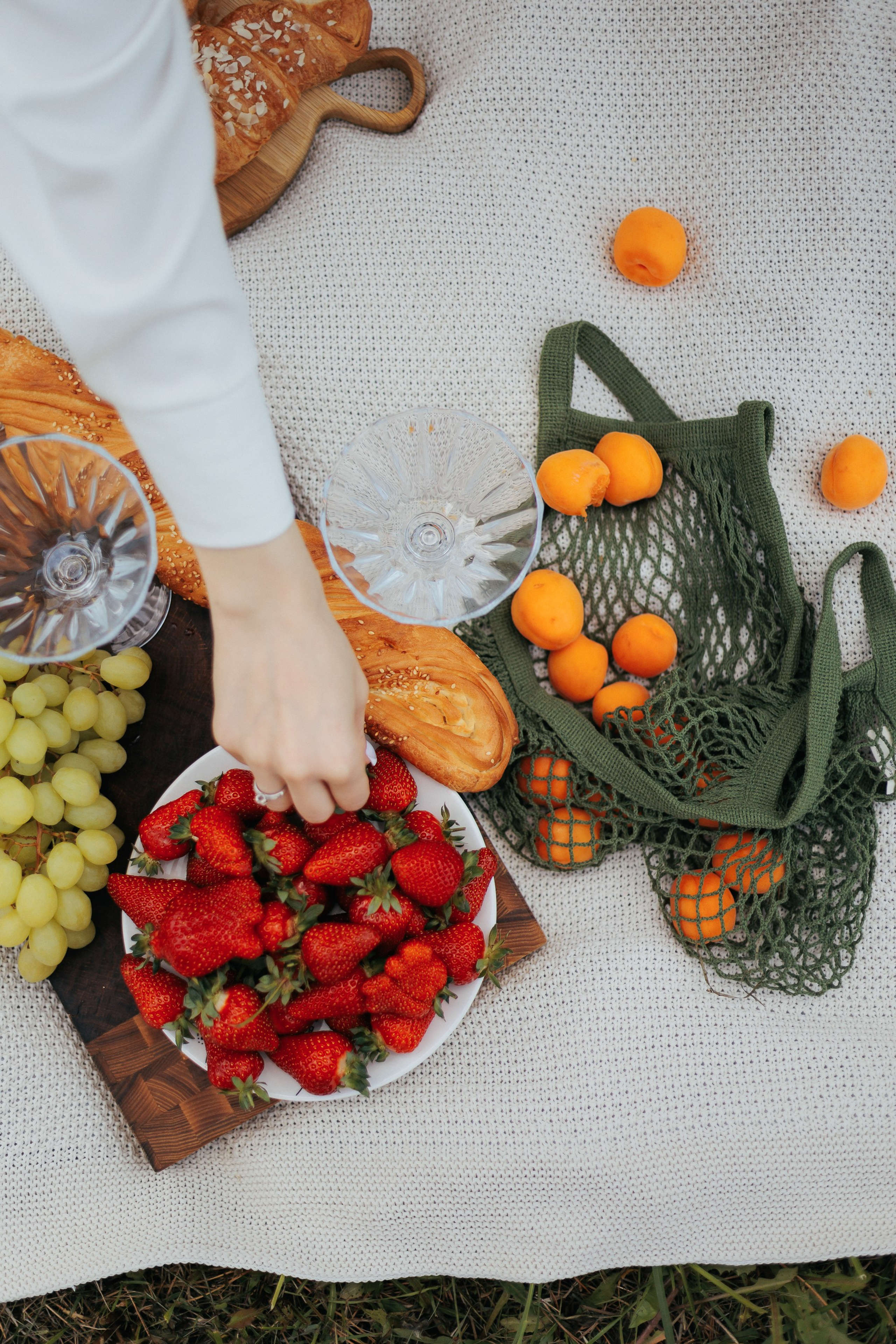 Илья и Настя. Свадебный фотограф в Рязани и Москве Егоркин Стас