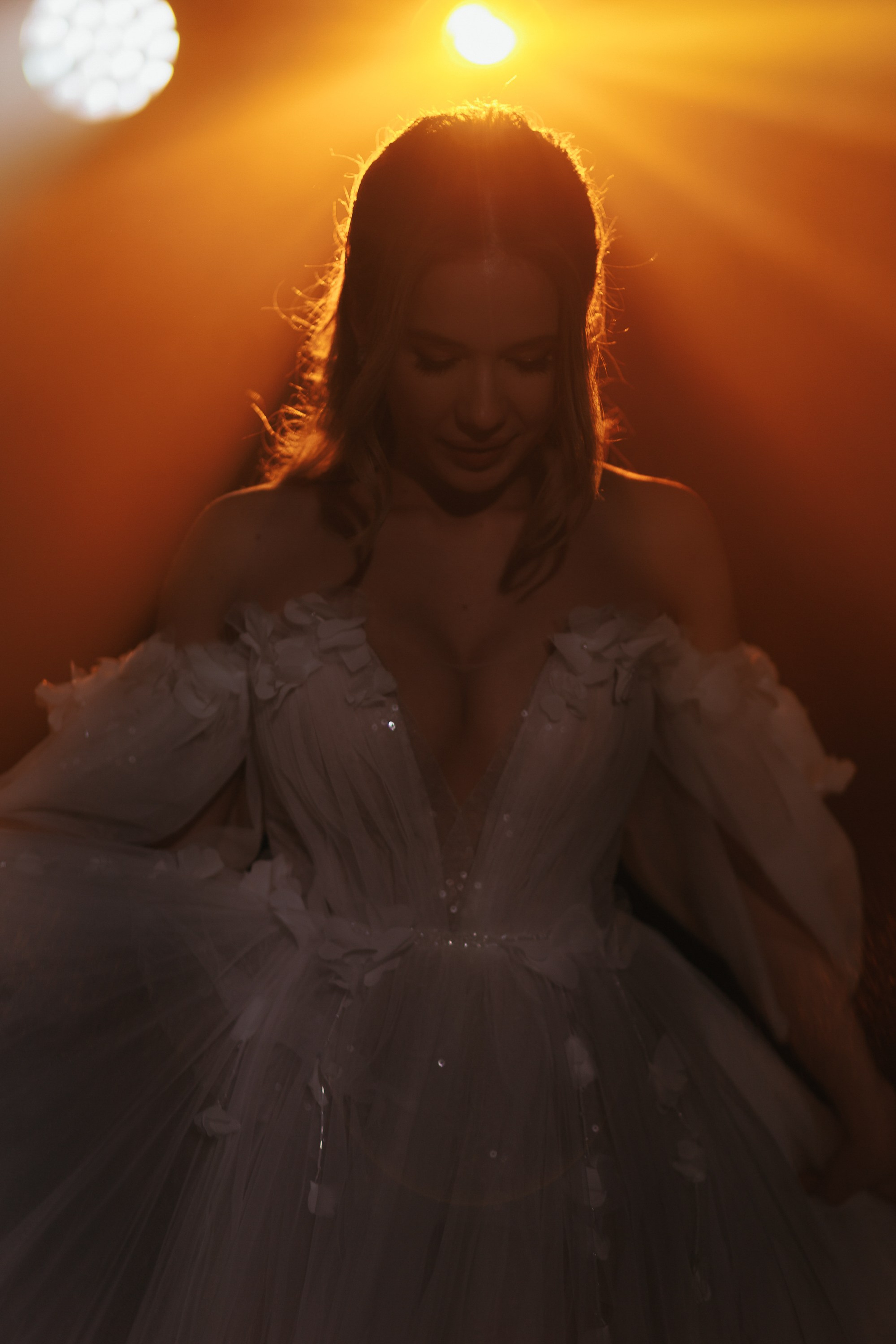 Илья и Настя. Свадебный фотограф в Рязани и Москве Егоркин Стас