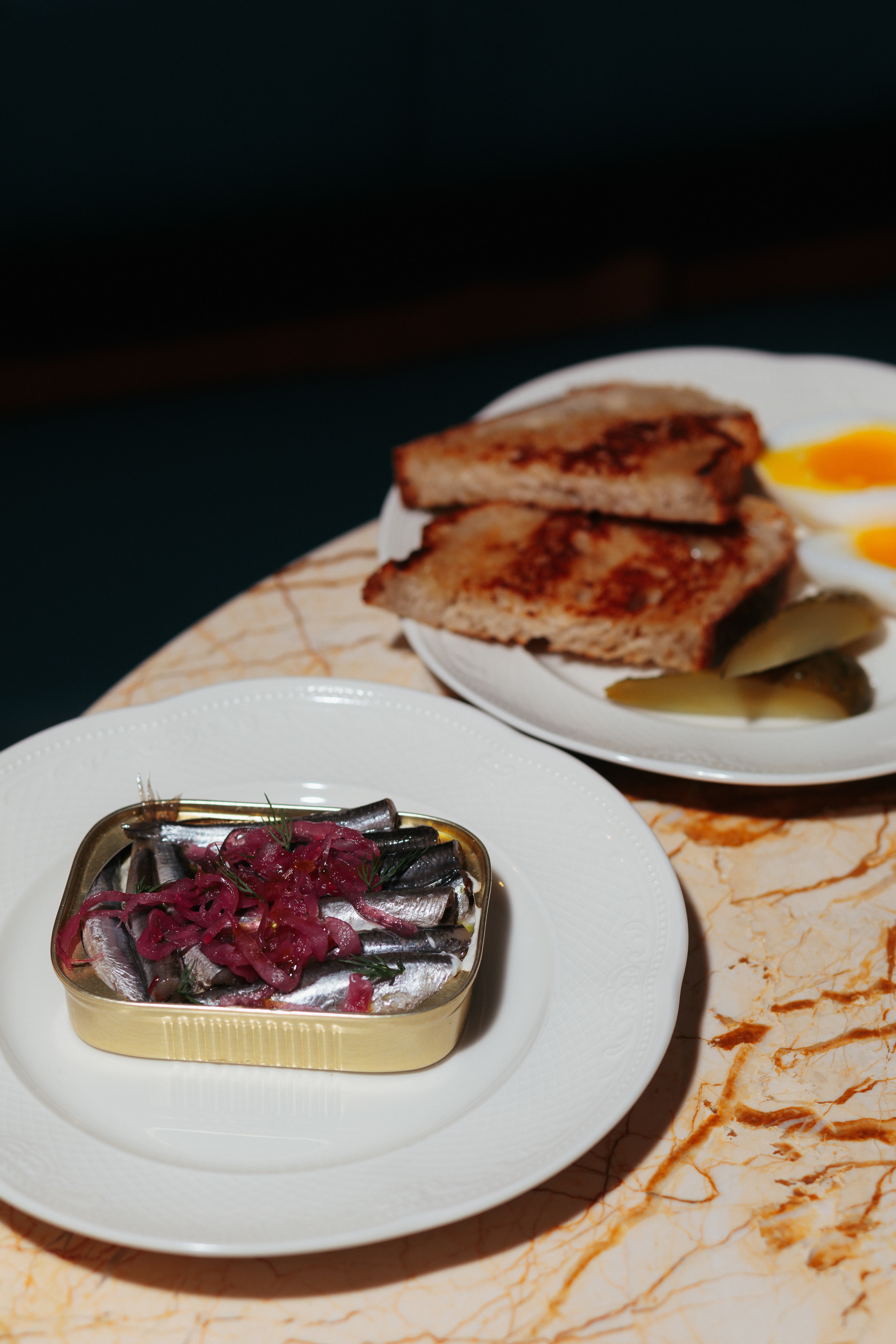 Фуд съемка. Свадебный фотограф в Рязани и Москве Егоркин Стас