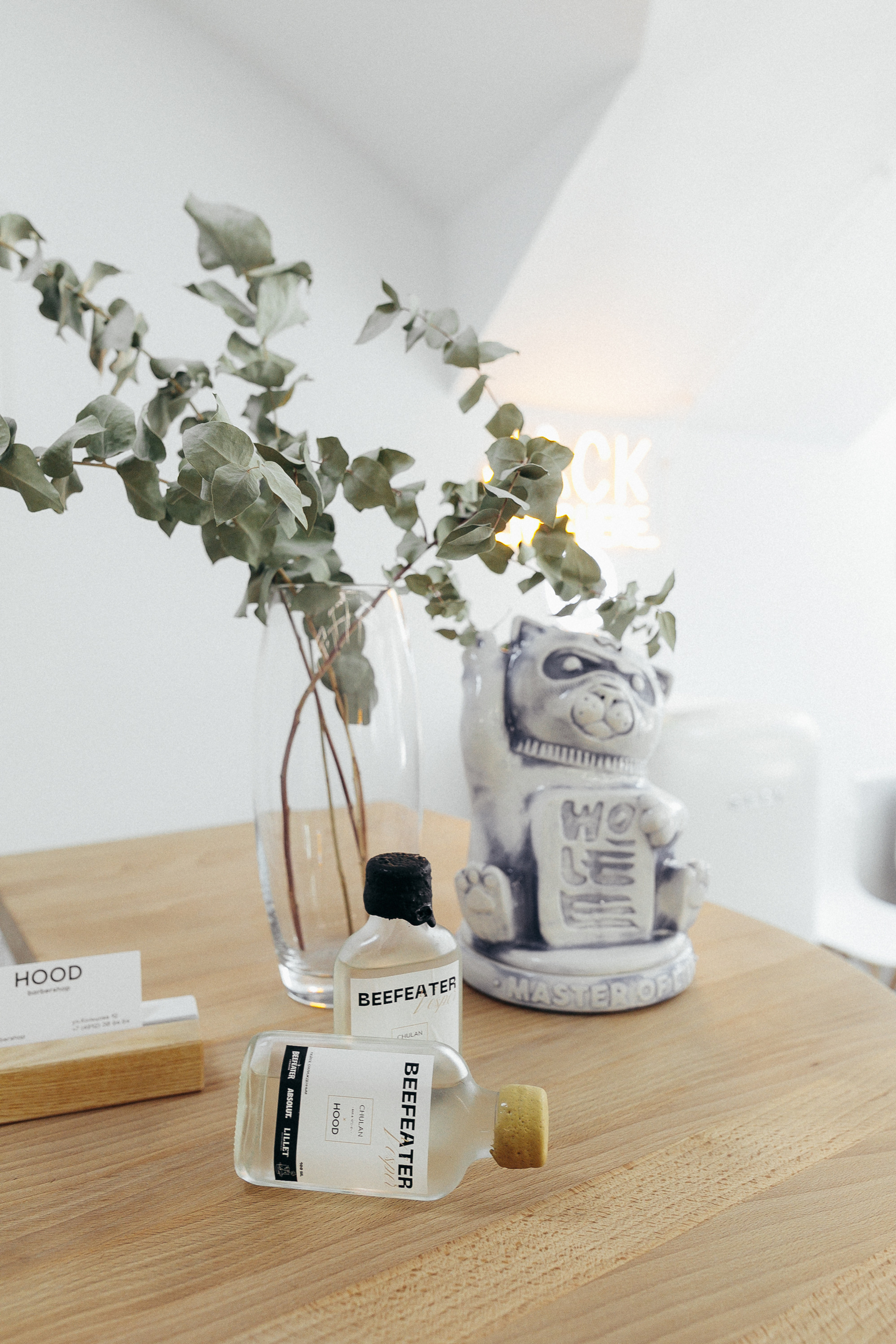 Контент съемка для hood barbershop. Свадебный фотограф в Рязани и Москве Егоркин Стас