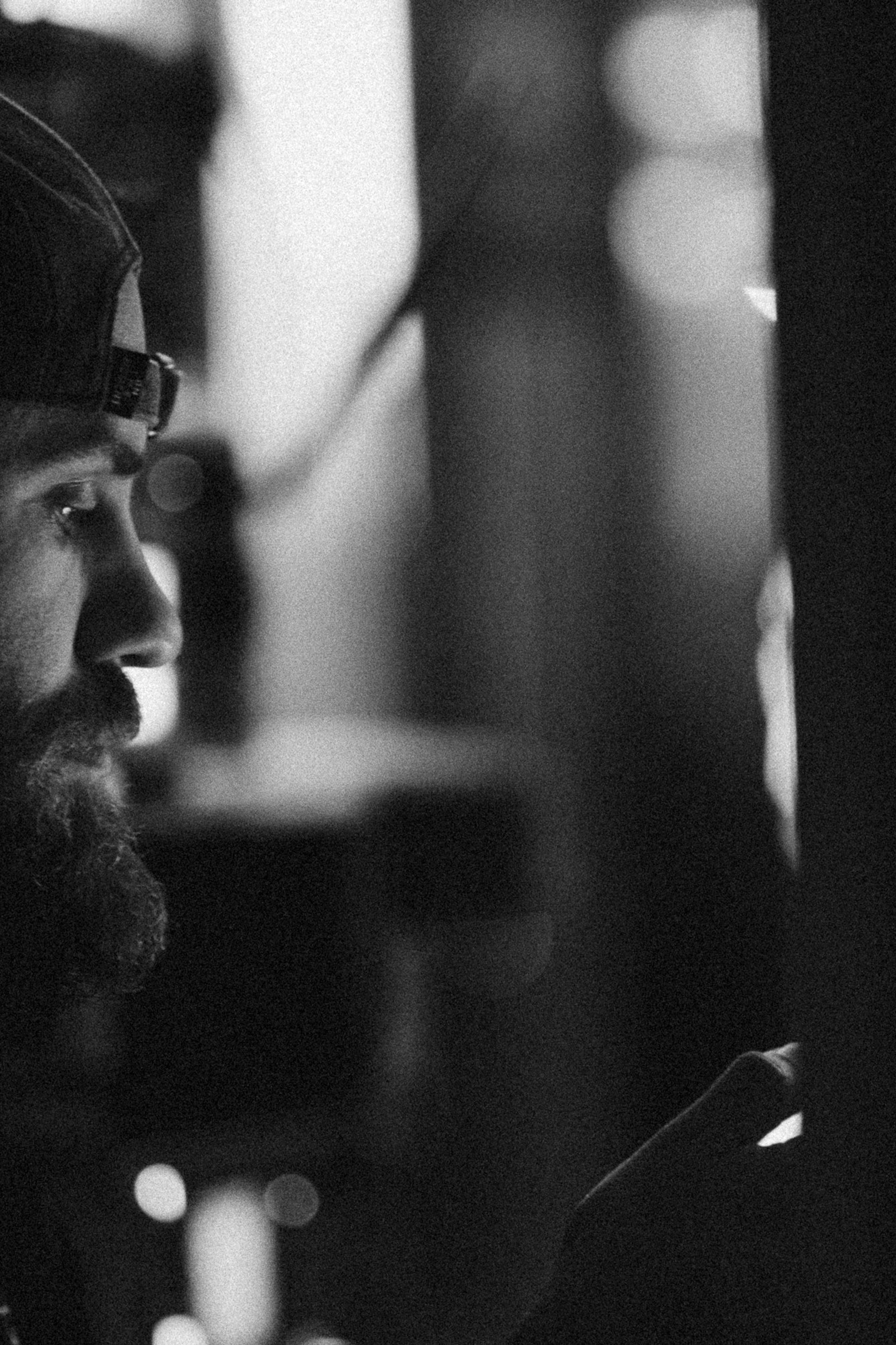 Ростислав и Виктория. Свадебный фотограф в Рязани и Москве Егоркин Стас