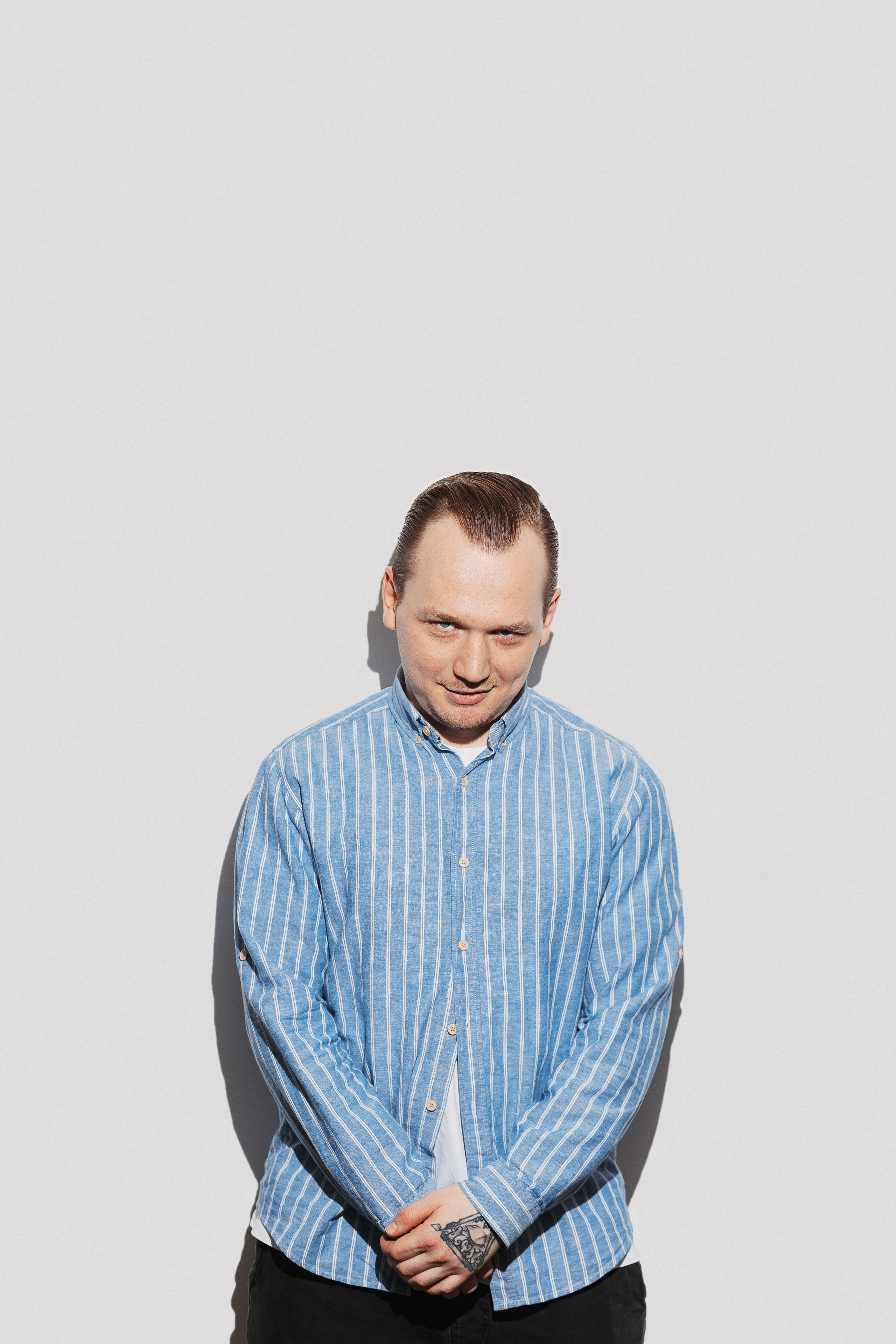 Контент съемка для hood barbershop. Свадебный фотограф в Рязани и Москве Егоркин Стас