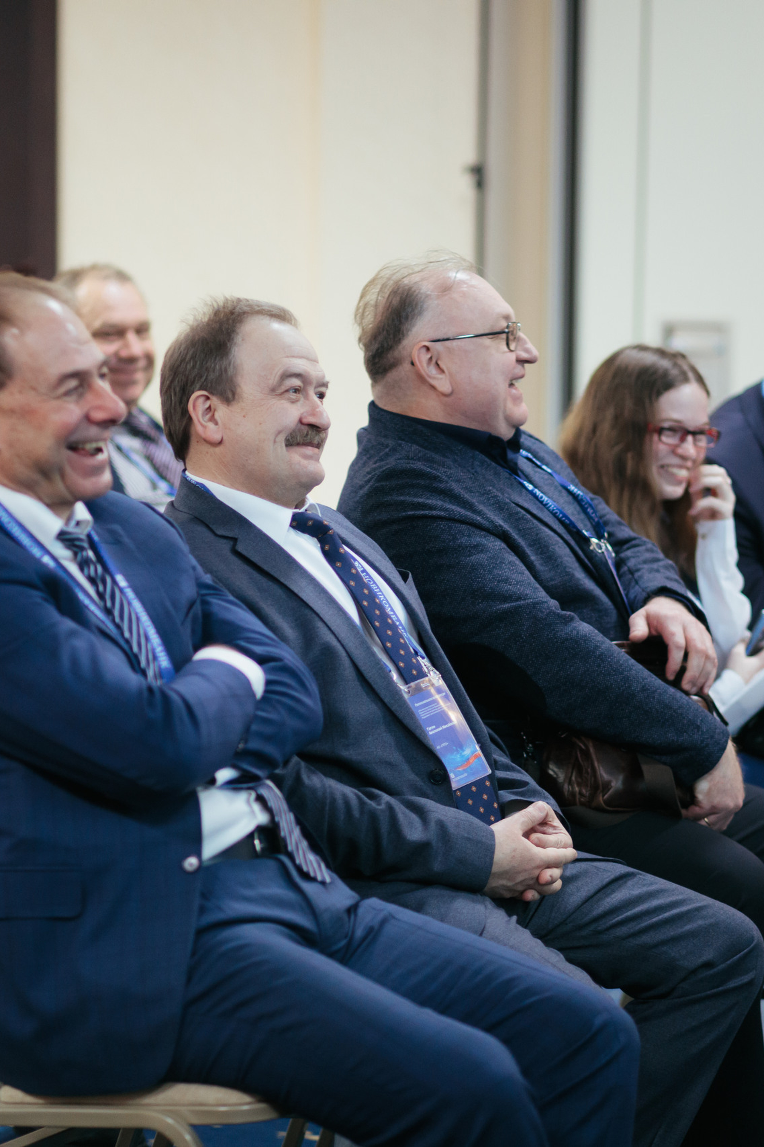 Репортажная съемка. Свадебный фотограф в Рязани и Москве Егоркин Стас