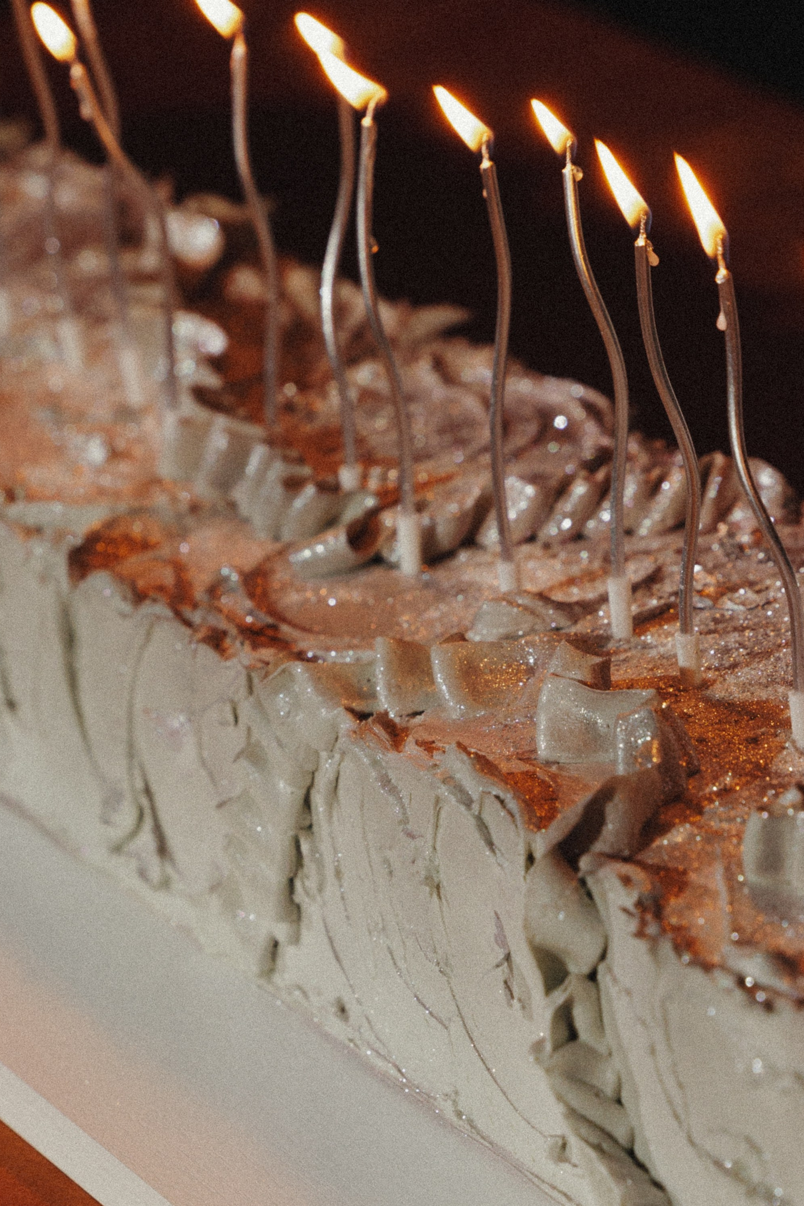 Ростислав и Виктория. Свадебный фотограф в Рязани и Москве Егоркин Стас