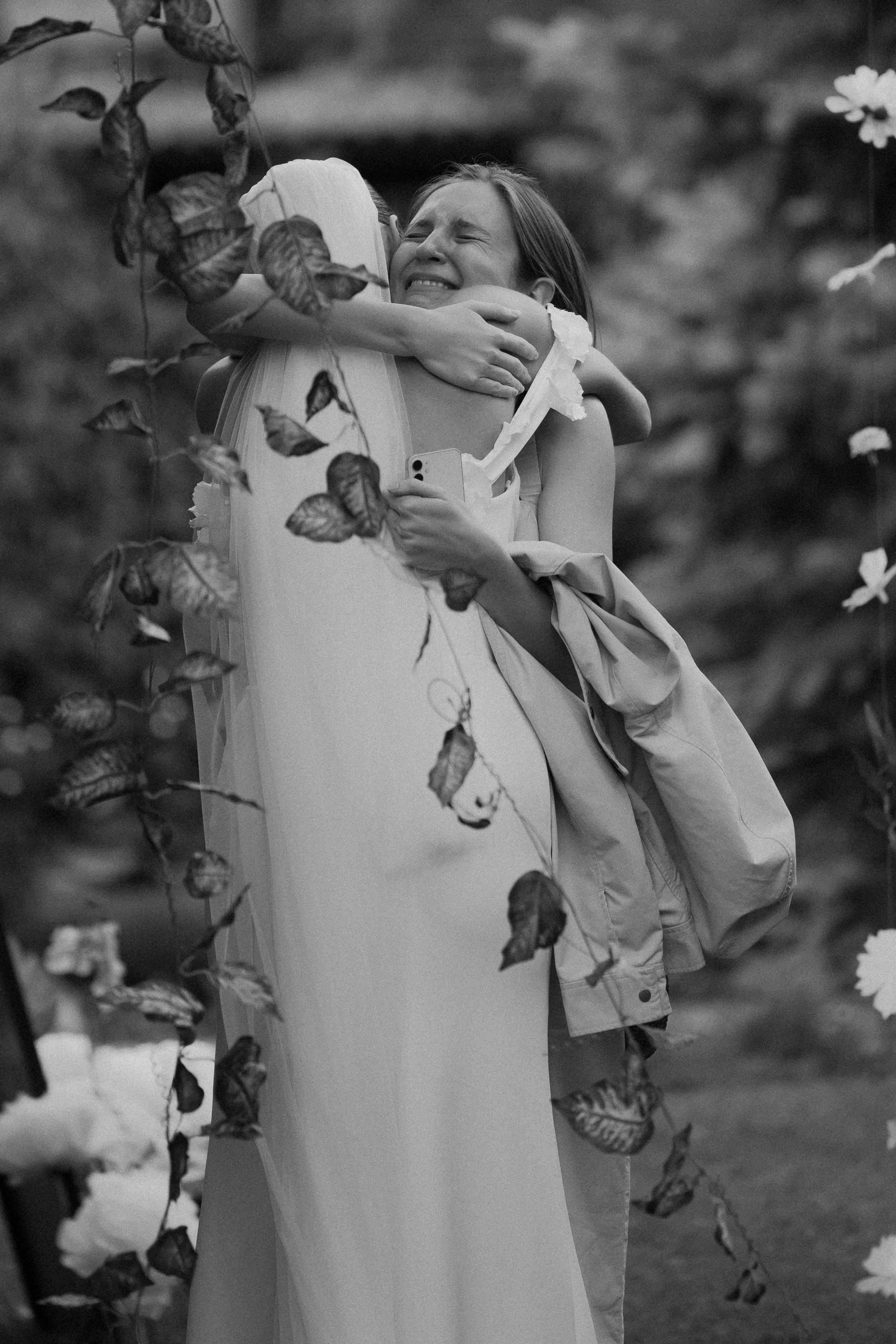 Дима и Зарина. Свадебный фотограф в Рязани и Москве Егоркин Стас