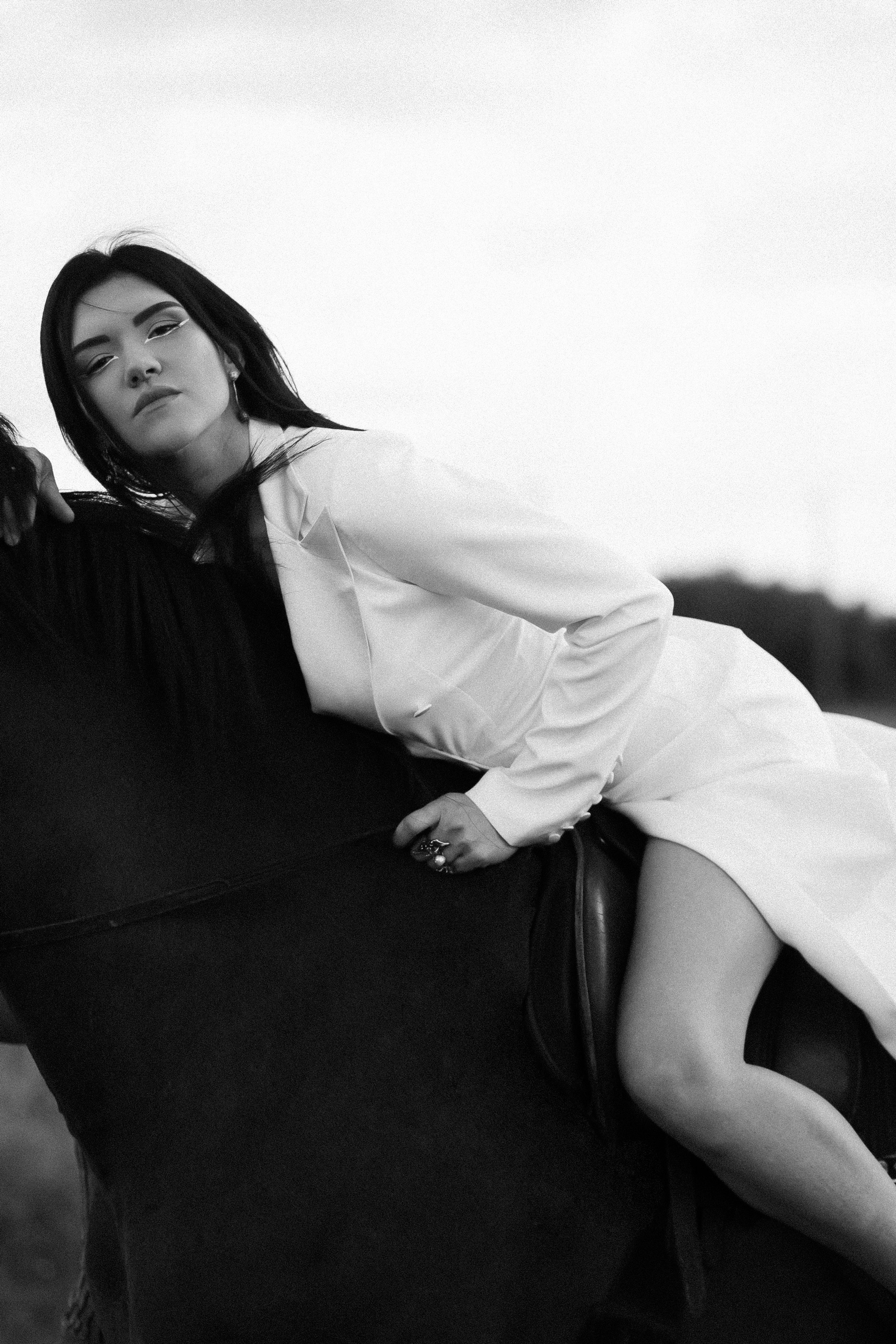 Саша и Алина. Свадебный фотограф в Рязани и Москве Егоркин Стас