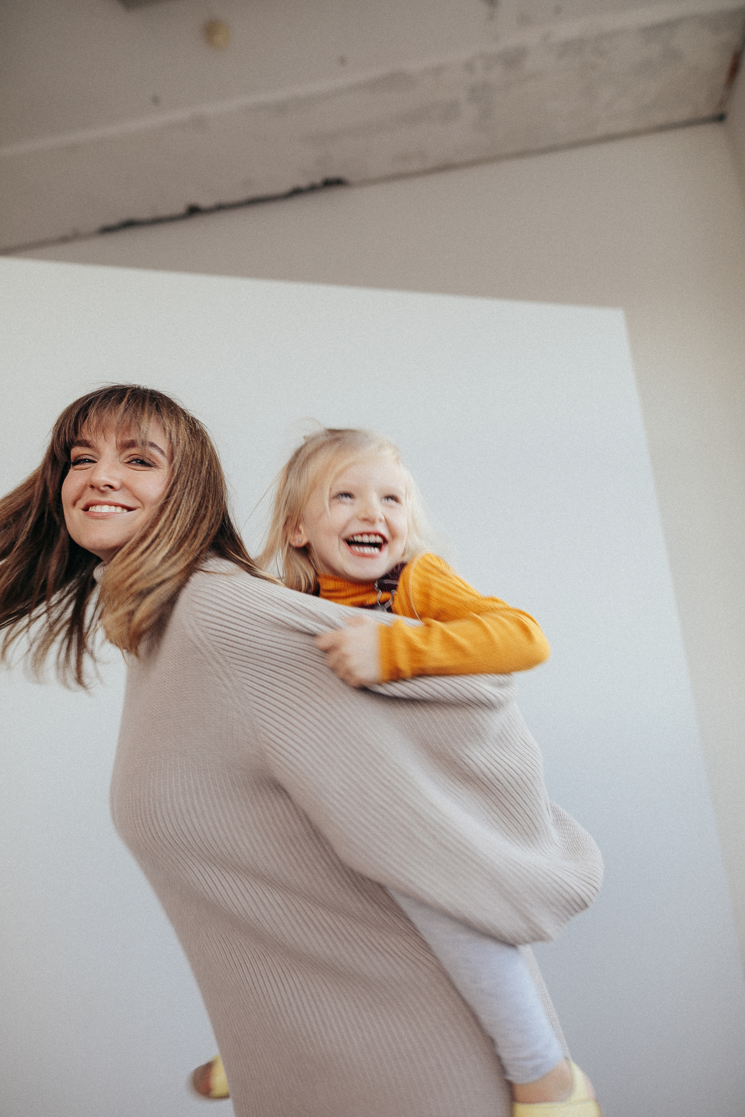 Вова и Даша. Свадебный фотограф в Рязани и Москве Егоркин Стас