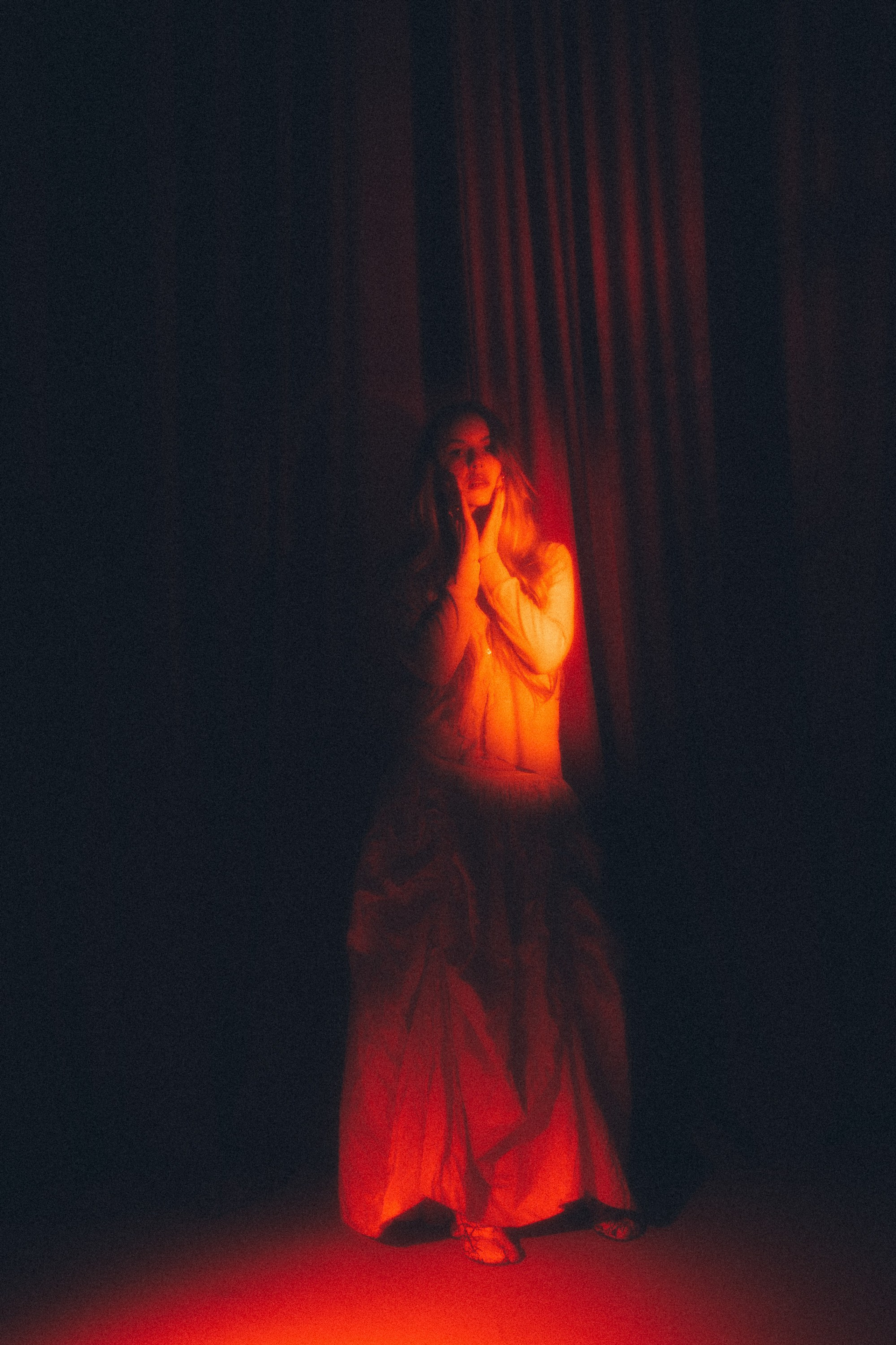 Денис и Янина. Свадебный фотограф в Рязани и Москве Егоркин Стас